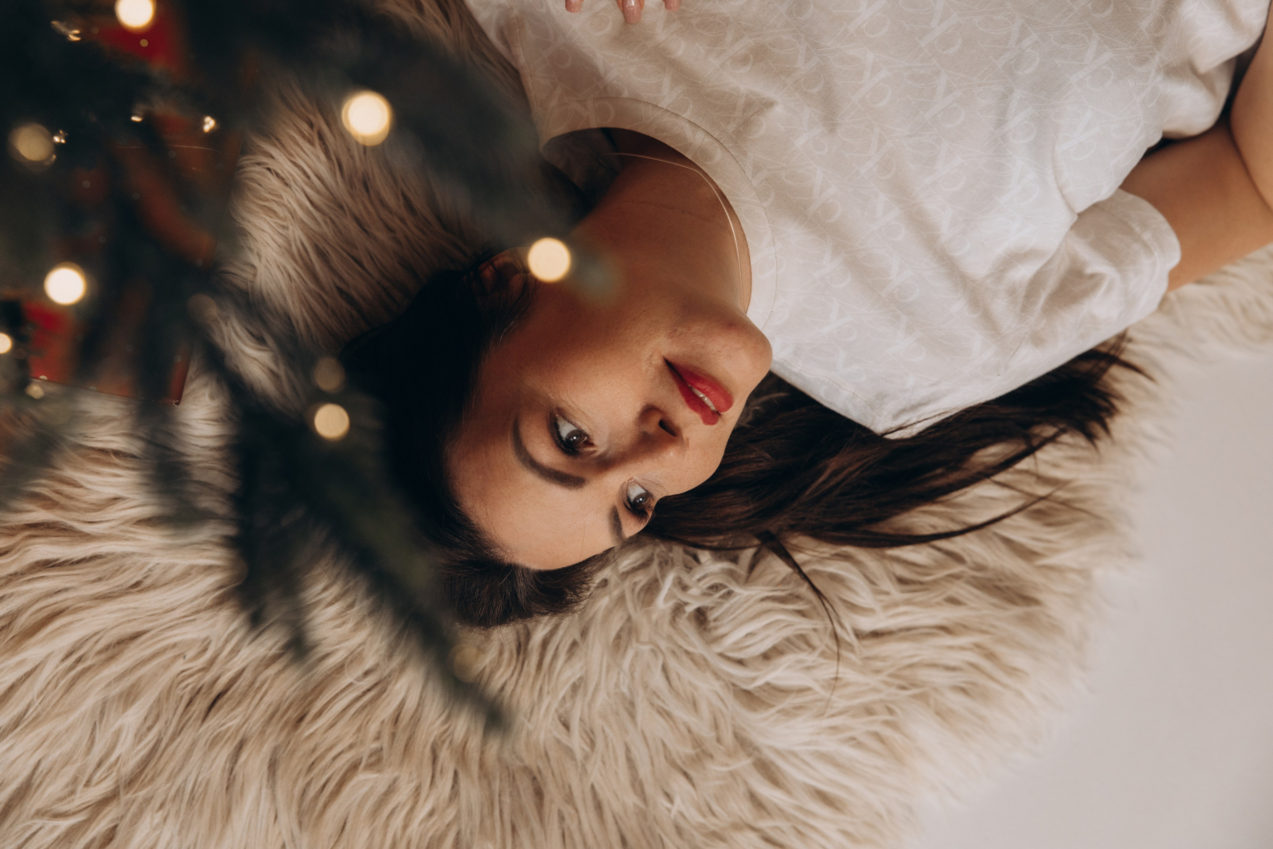 Lolly Space. Свадебный, семейный фотограф в Иркутске Светлана Макаричева