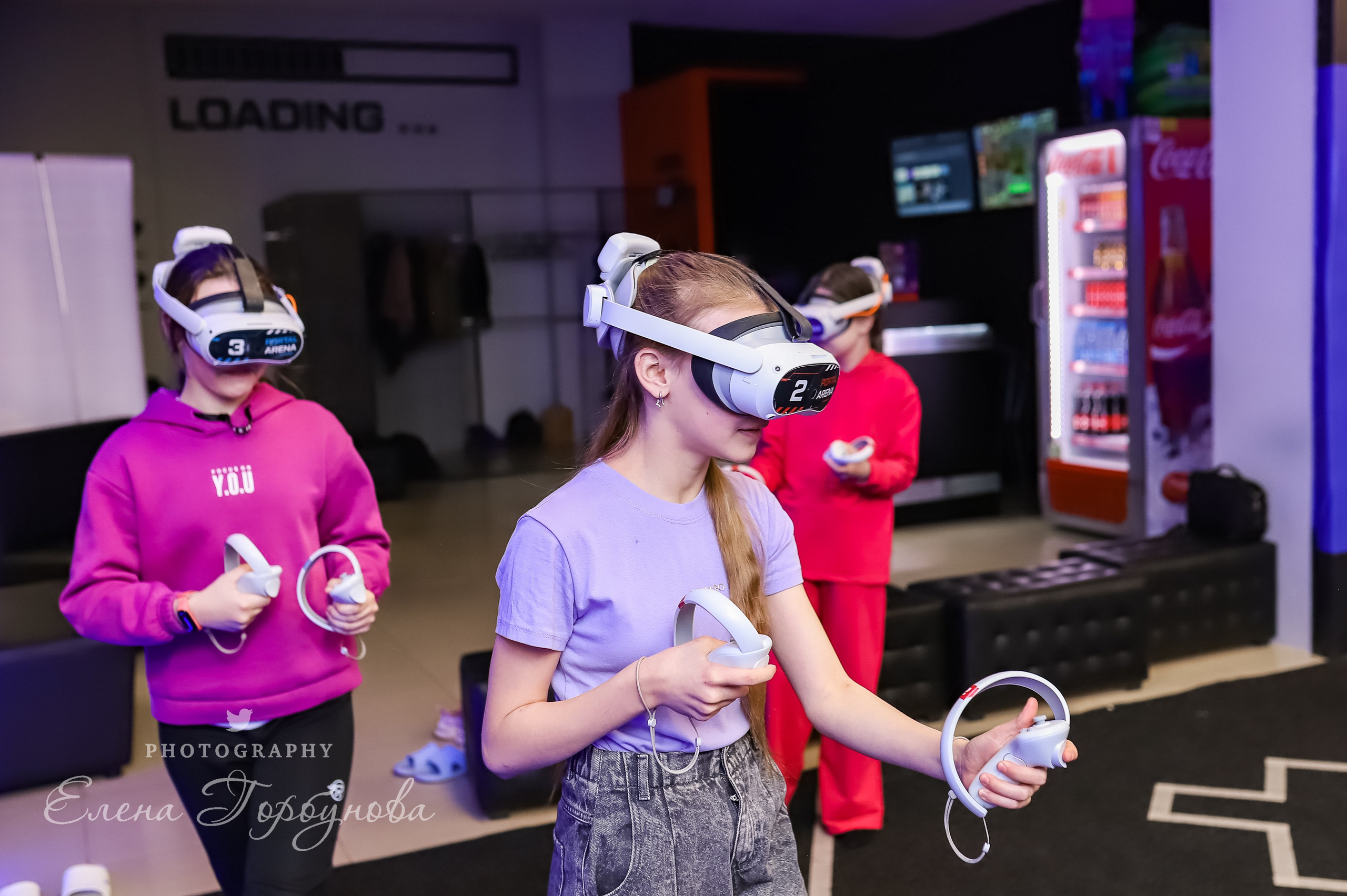 Репортаж в виртуальной реальности. Май 2024. Фотограф Пермь. Свадьбы. Семья и дети, школа, д. сад. Фотокниги