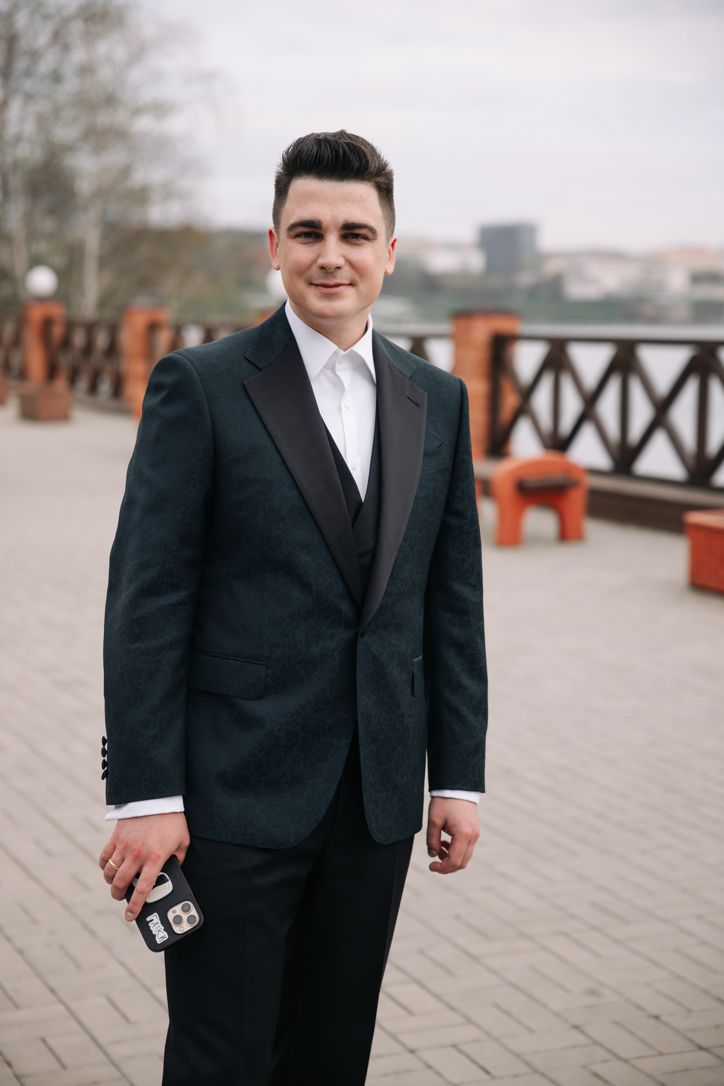 Wedding Станислав Вера. Фотограф в Ижевске и Казани Богданов Яков