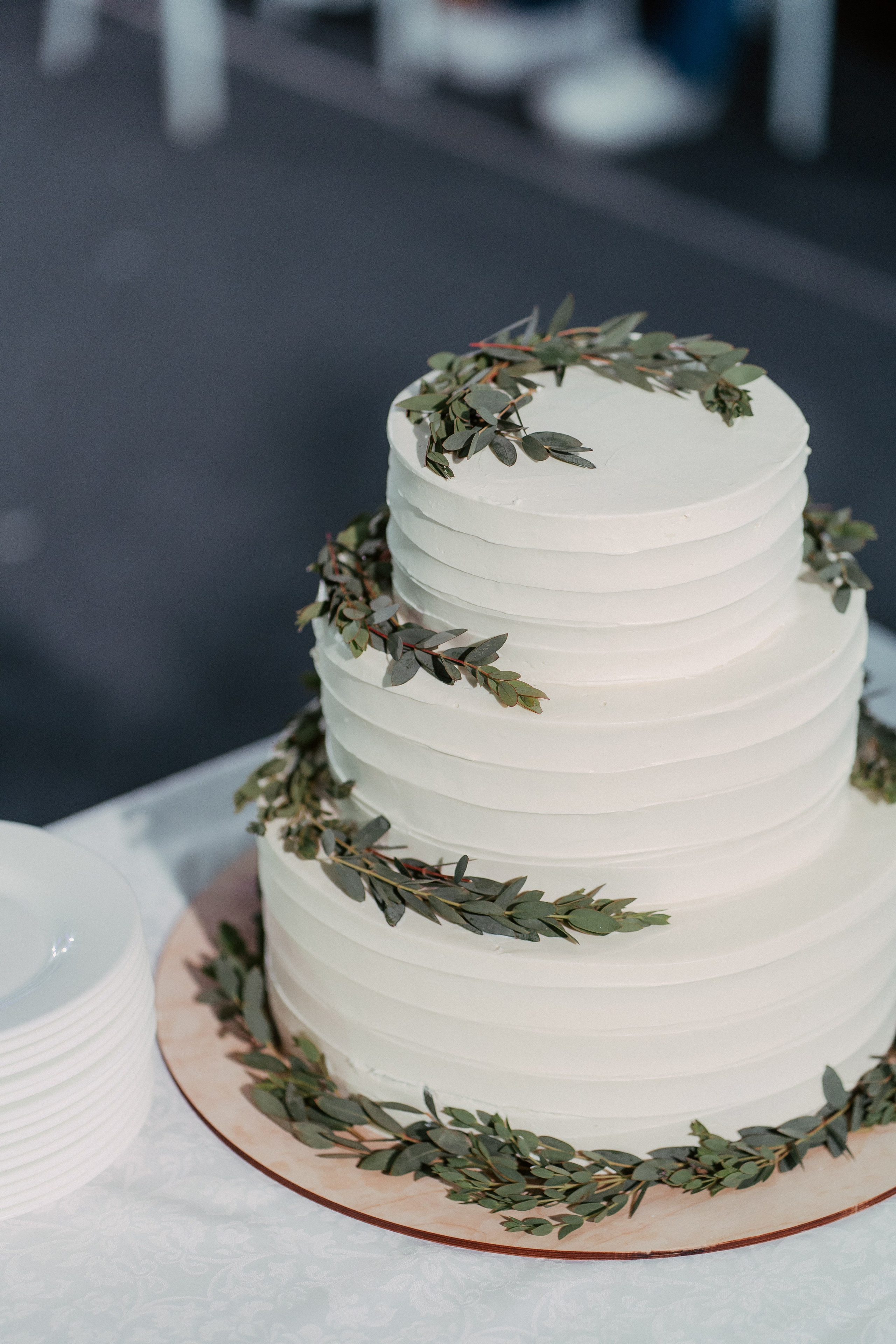 Александр и Оксана. Фотограф Никита Анкудинов. Москва — Чебоксары — Казань