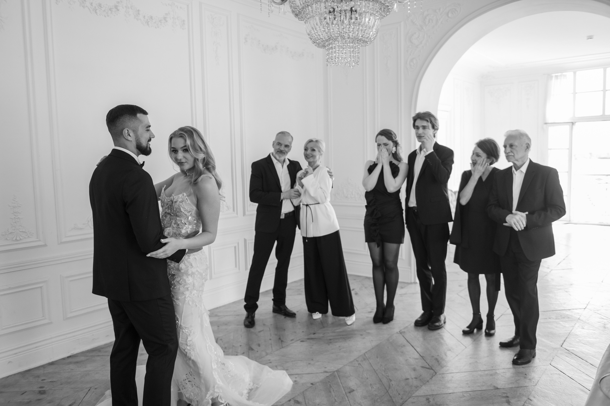 АНАСТАСИЯ & ВЯЧЕСЛАВ | mini серия. Константин Тищенко, фотограф в Санкт-Петербурге, Пскове, Москве