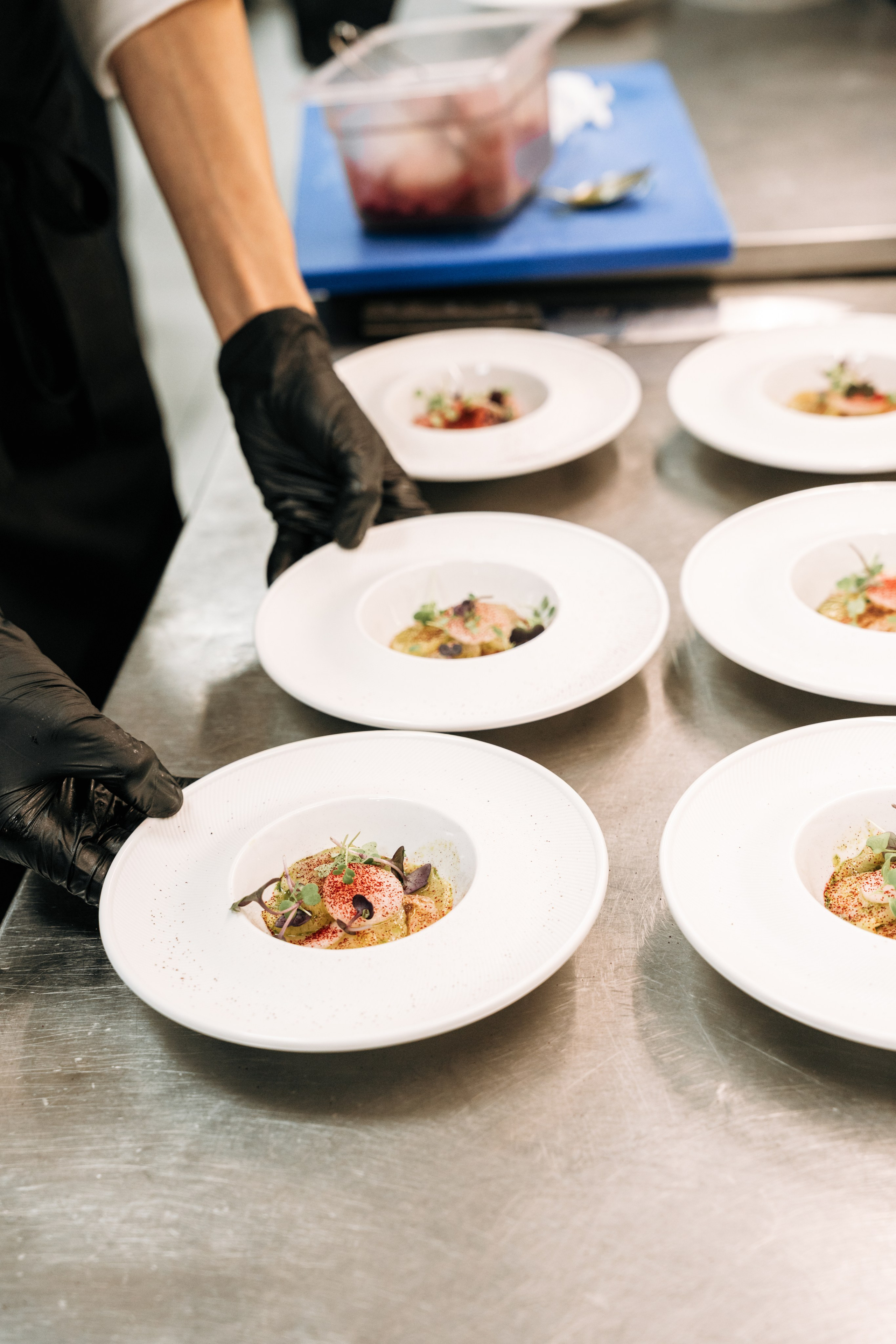 Шпинат 10 лет. Семейный и свадебный фотограф в Ульяновске Арина Авдеева