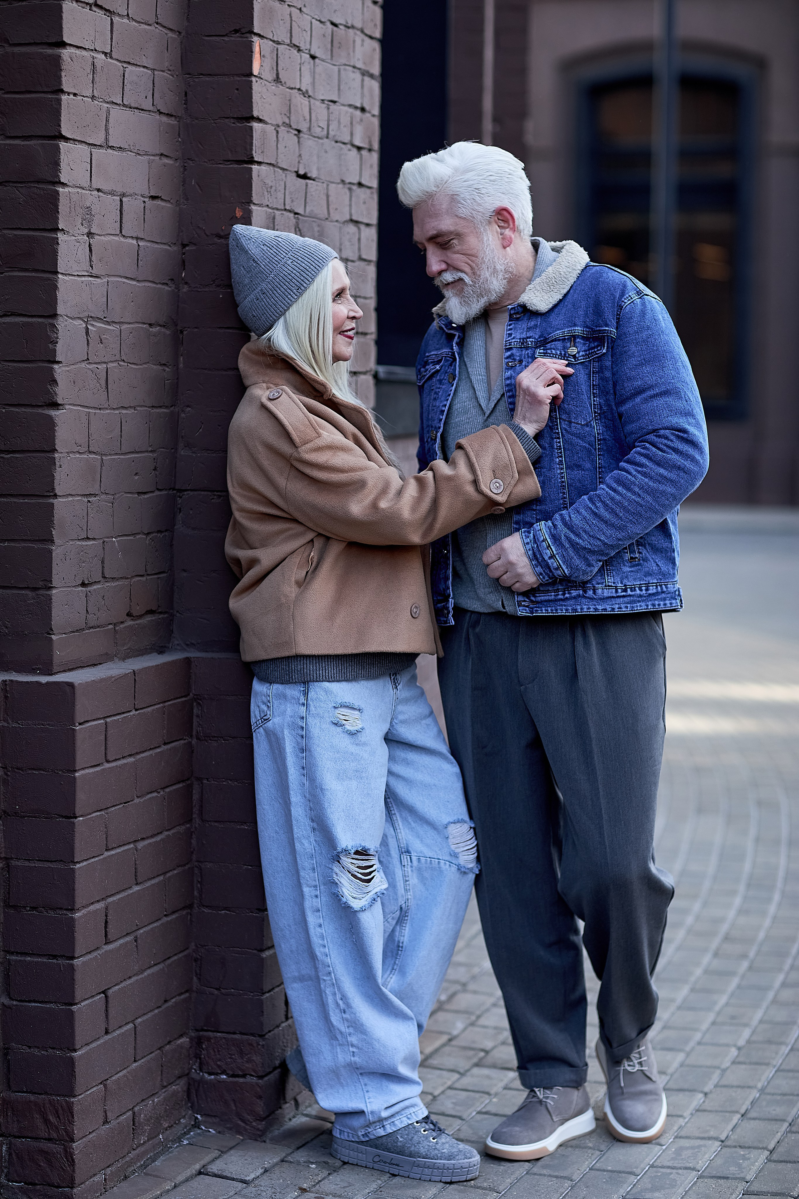 Love Story. Репортажный Фотограф Москва Дарья Лунева