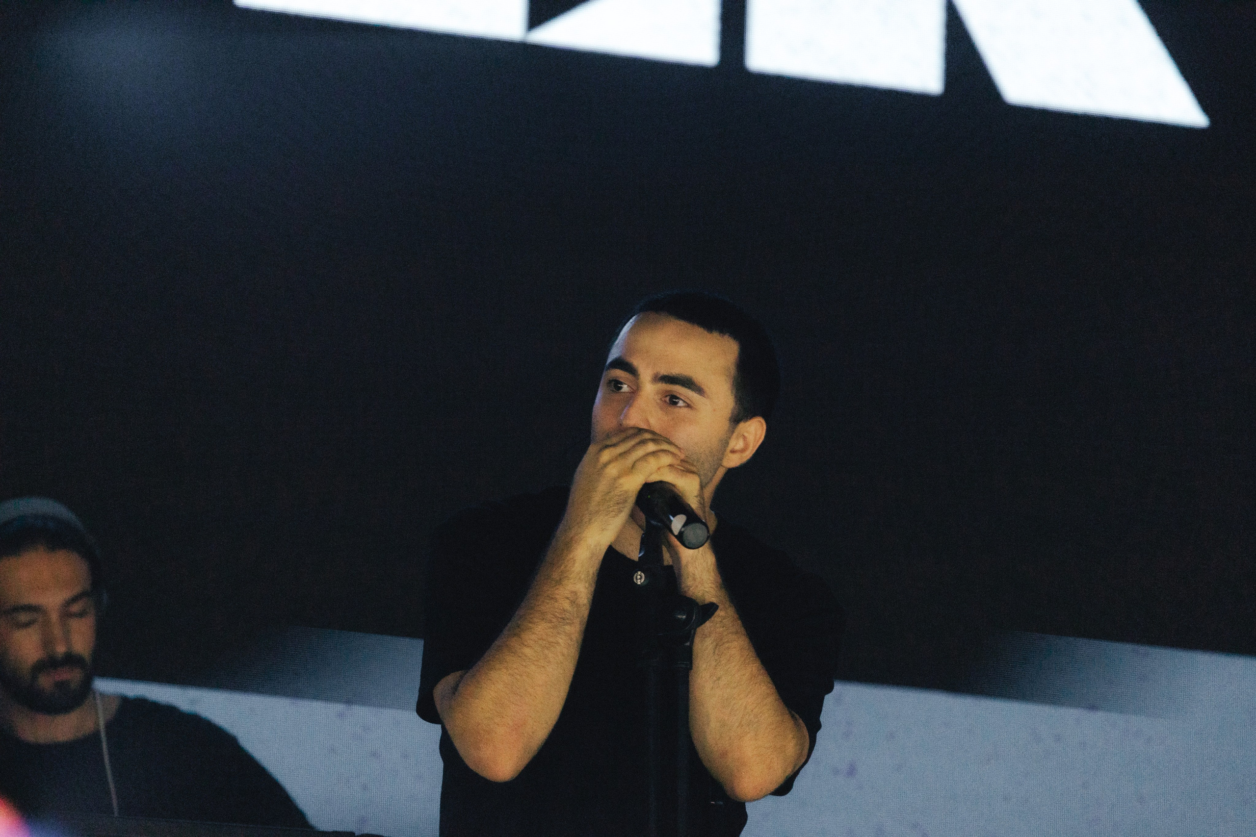 Репортажные. Фотограф Кемерово I Ростислав Поддубный