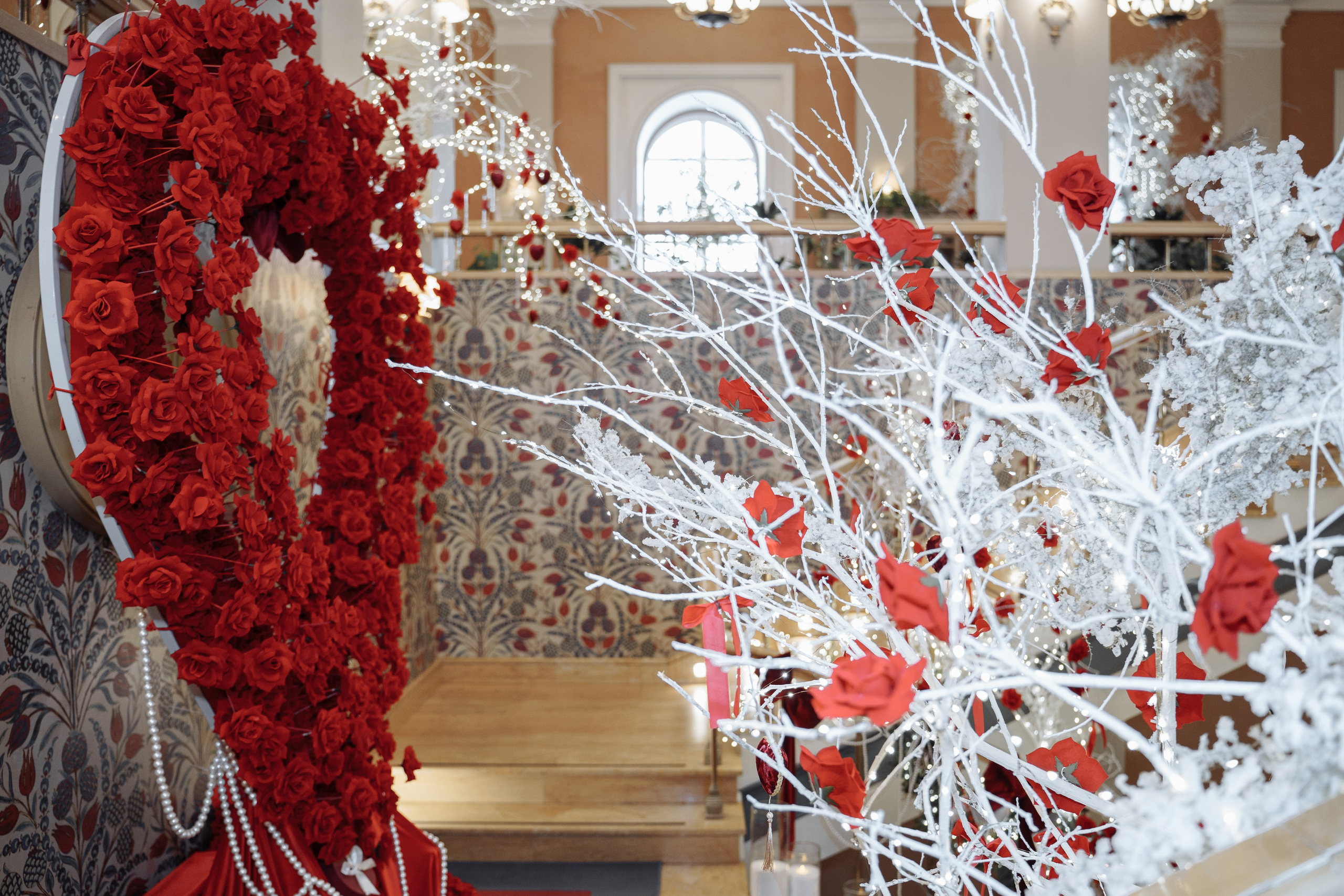 Буно. Студия декора Подзюм