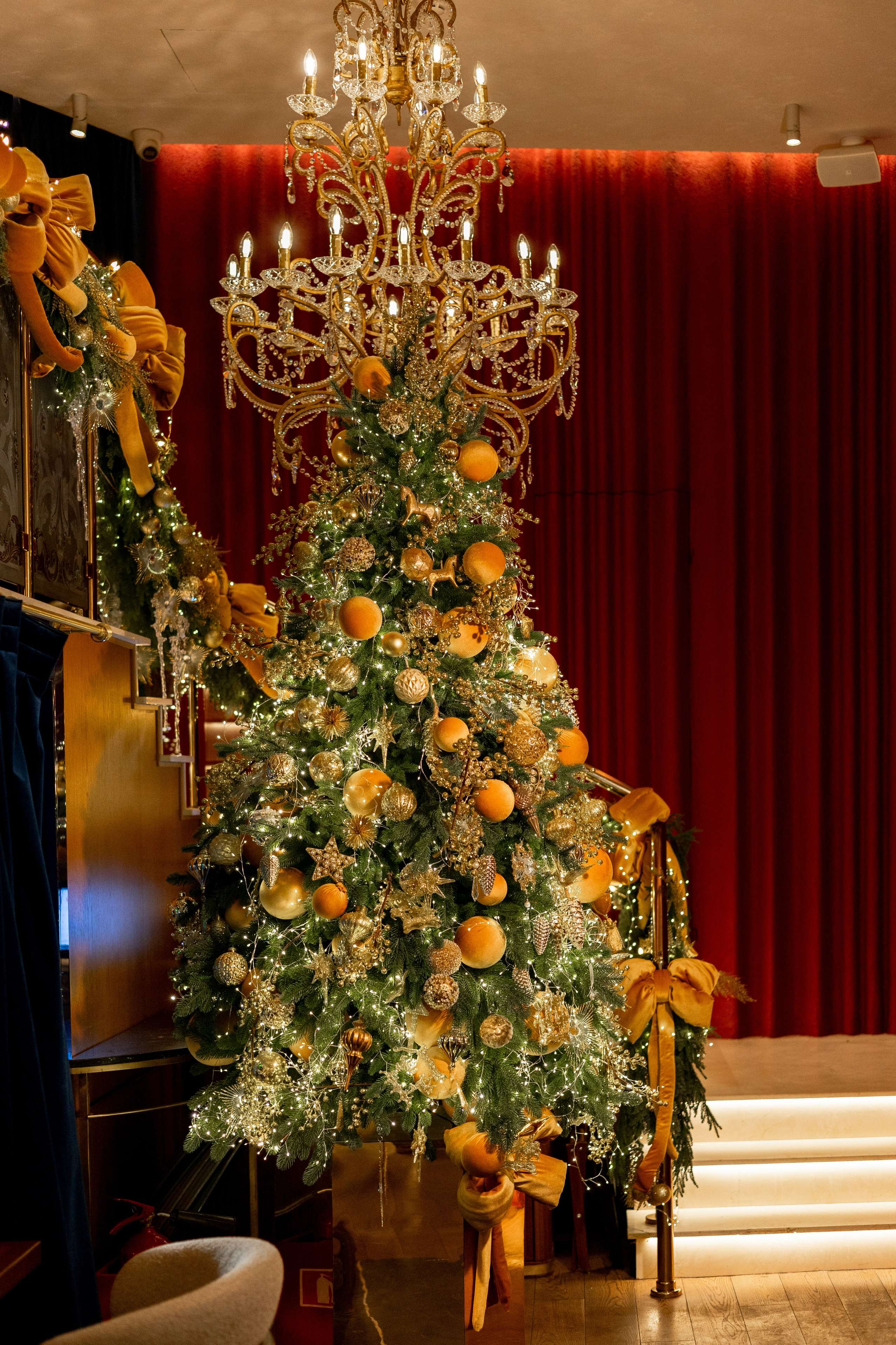 Гарда. Студия декора Подзюм