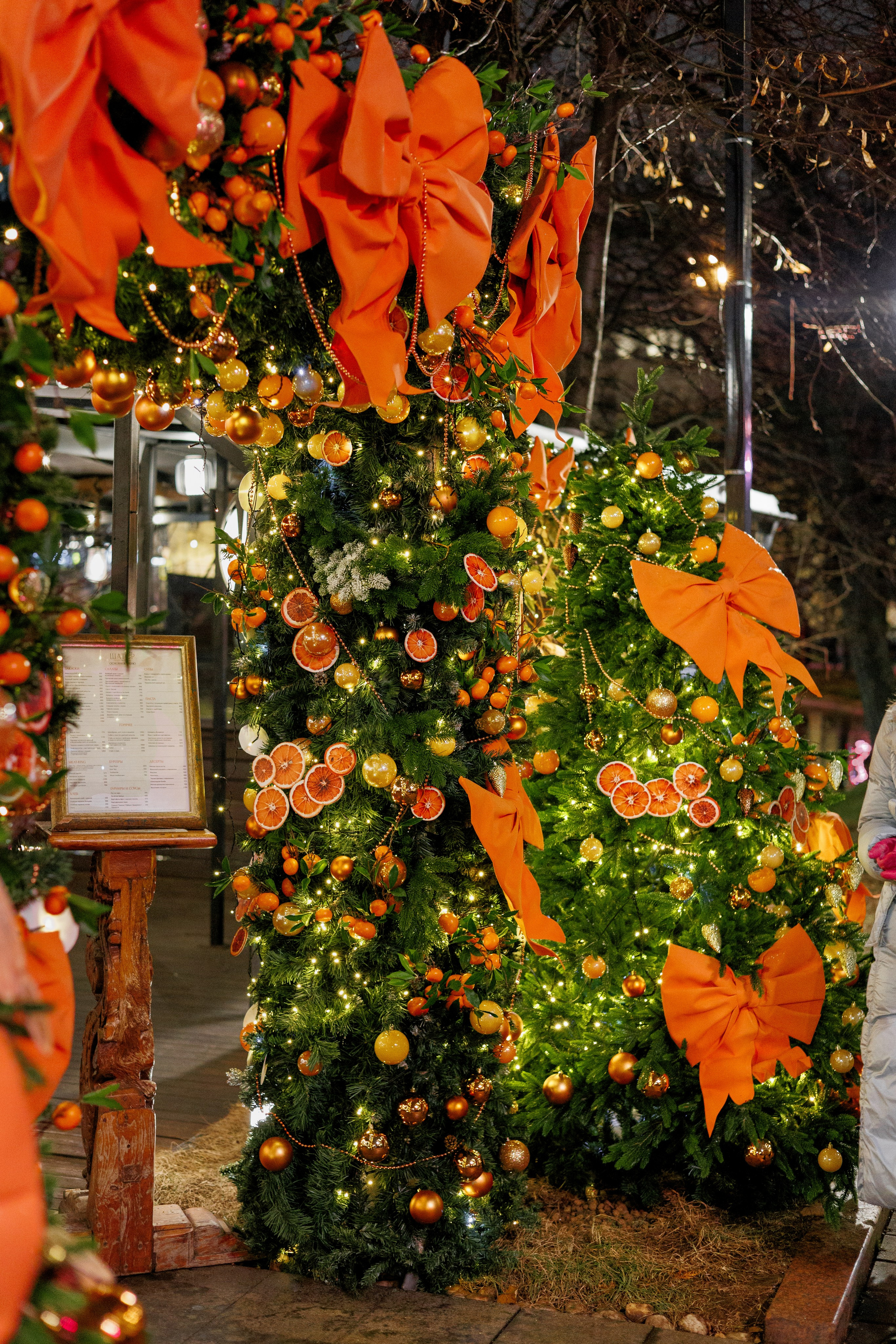 Шале. Студия декора Подзюм