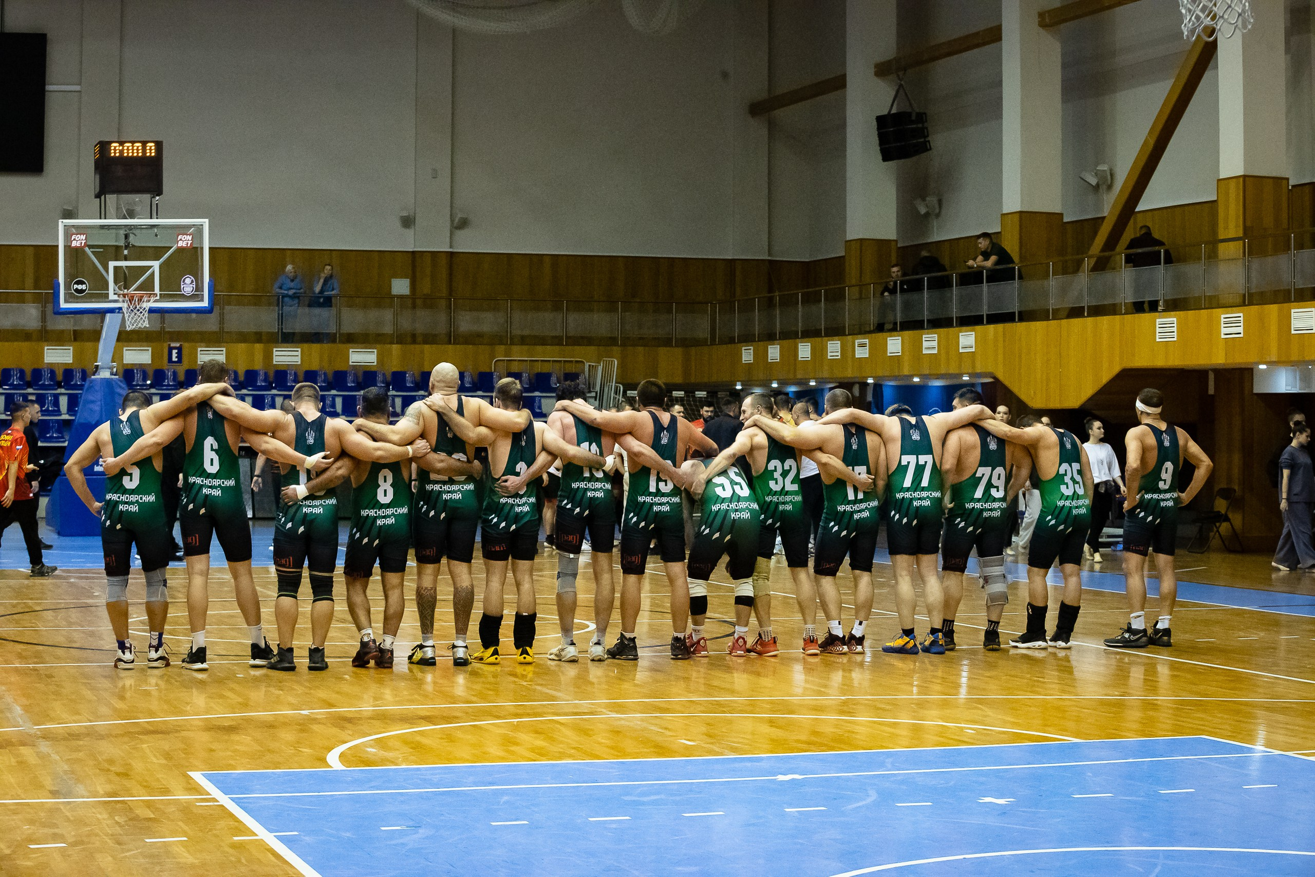 РЕГБОЛ. Спортивный фотограф Екатеринбург Онлайн трансляции