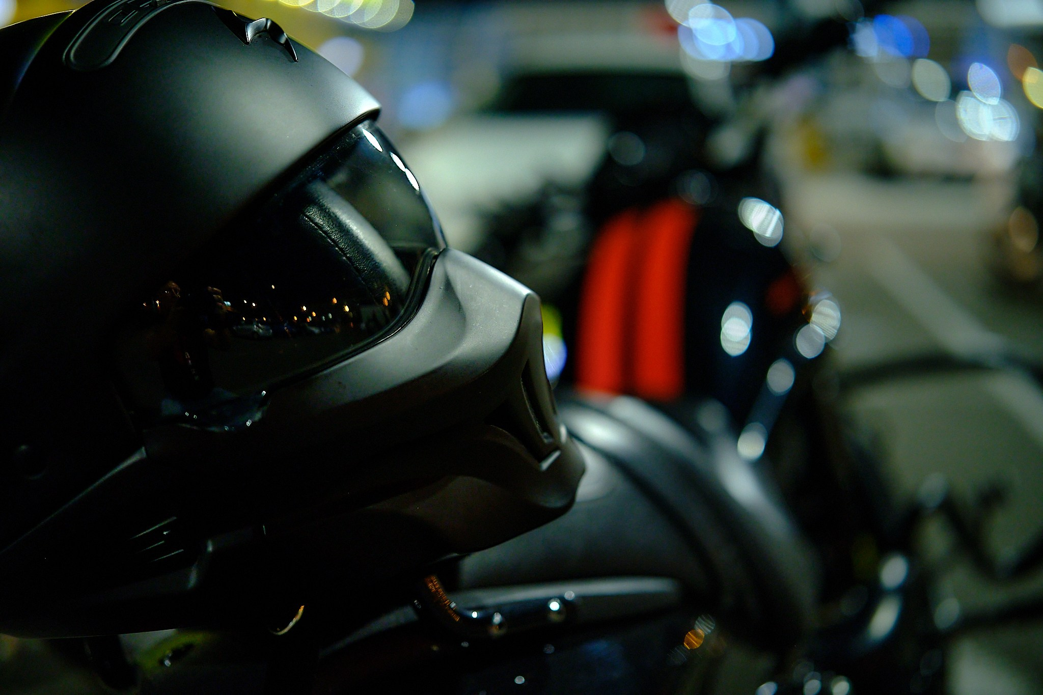 Моточетверг 20.06.2024. Константин Тимонин — фотограф в Краснодаре