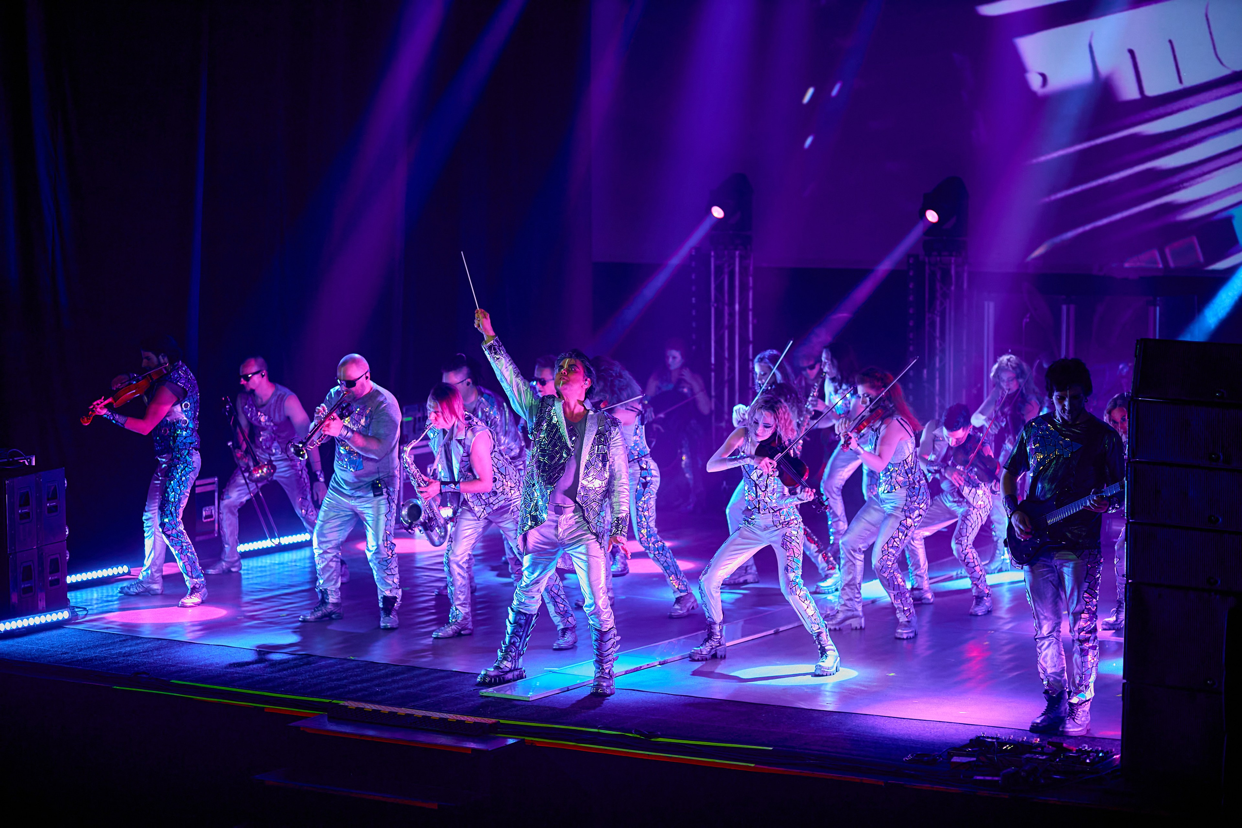 Репортажная фотосъемка. Фотограф Волгоград Дмитрий Туманов