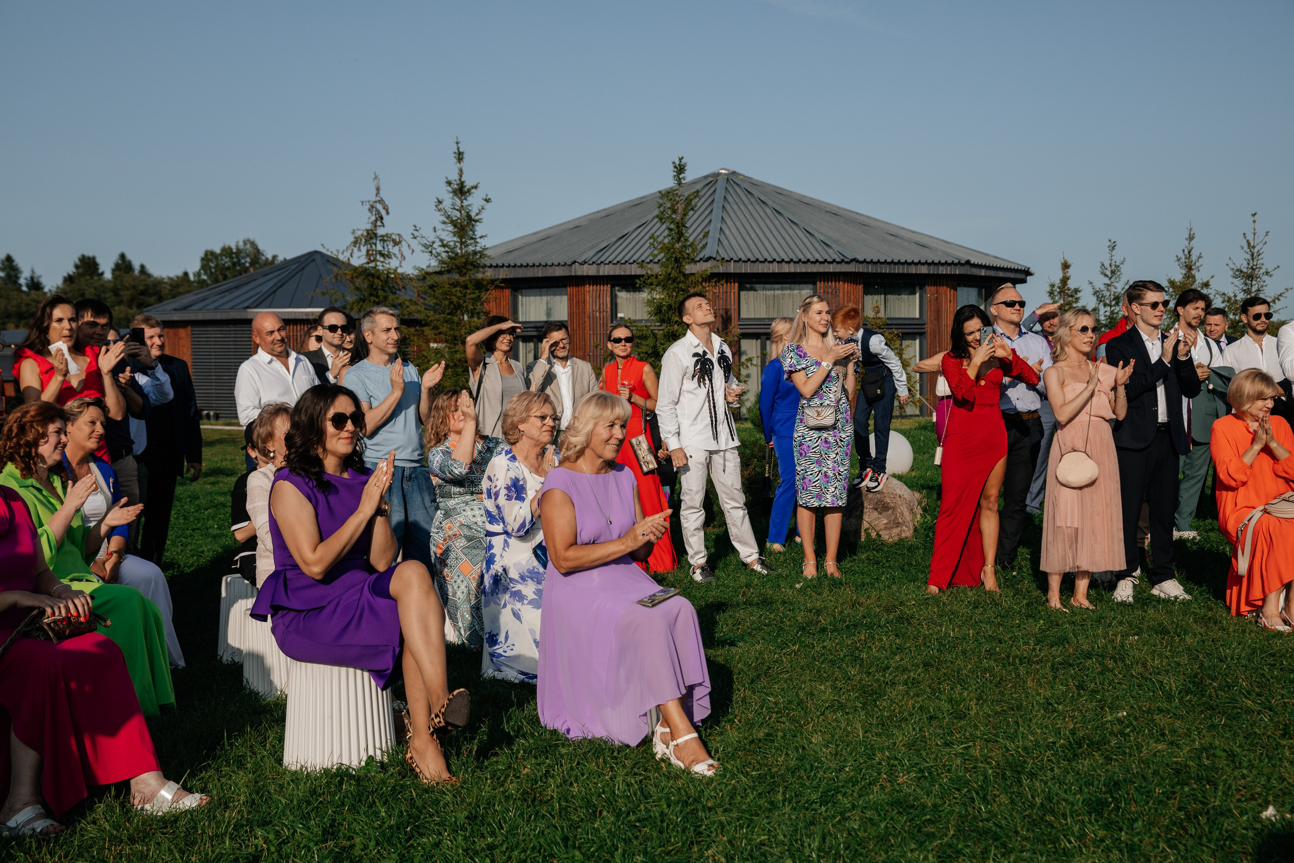 Nikita & Sofia. Фотограф Анжелика Кварц. Санкт-Петербург, Wedding Photographer in Spain, France, Italy, Montenegro