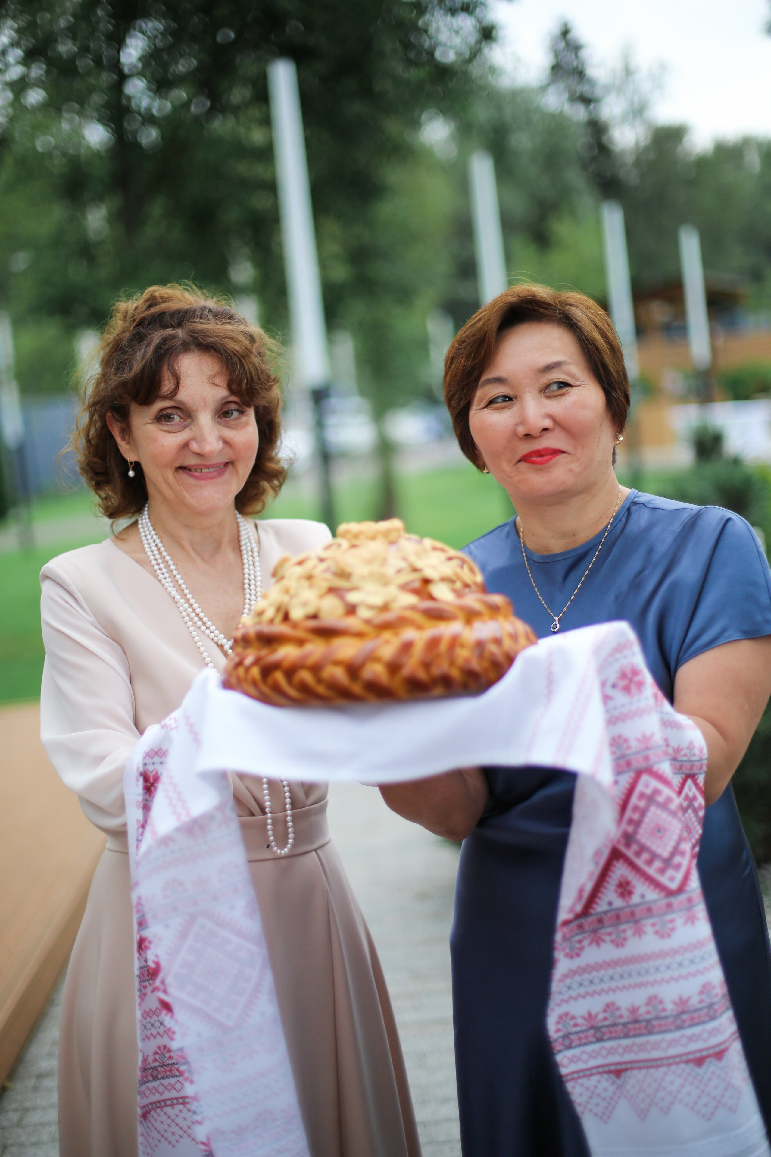 Любовь и Сергей (полный день). Фотограф Екатерина Максимова: семейные, индивидуальные съемки, свадьбы