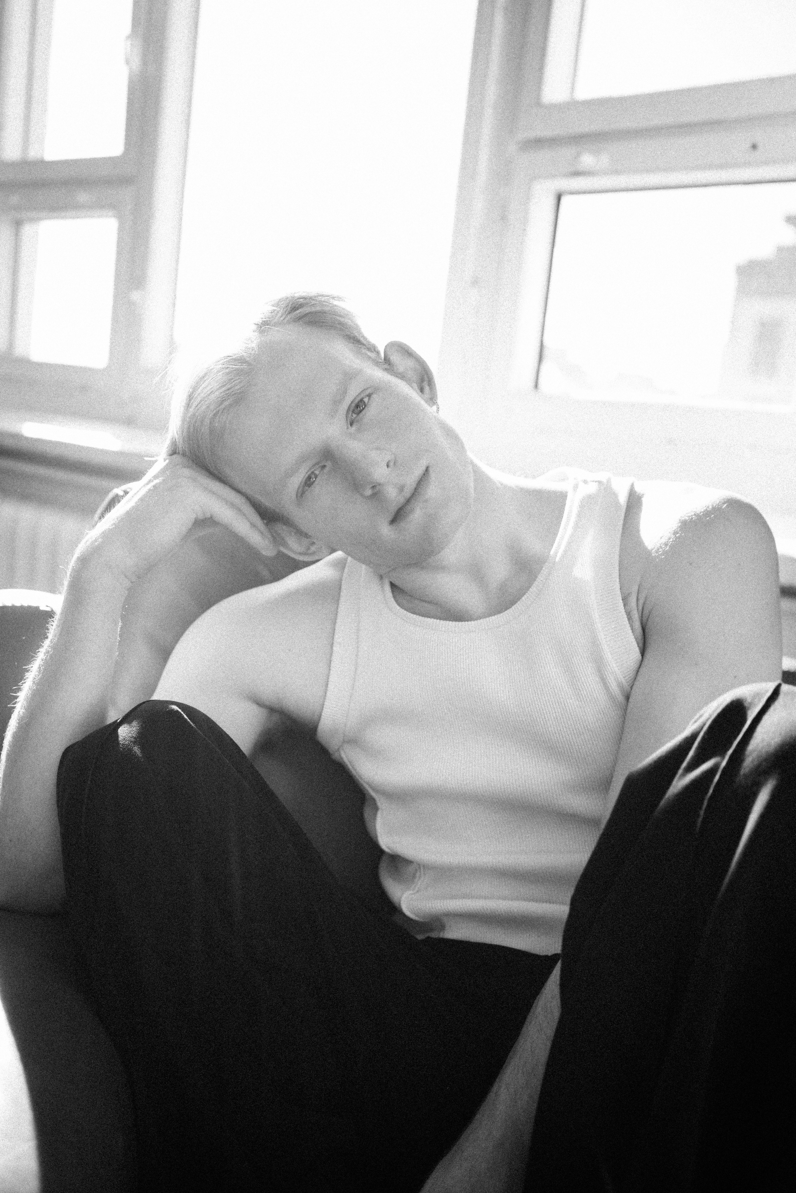 Вова. Фотограф Екатерина Максимова: семейные, индивидуальные съемки, свадьбы