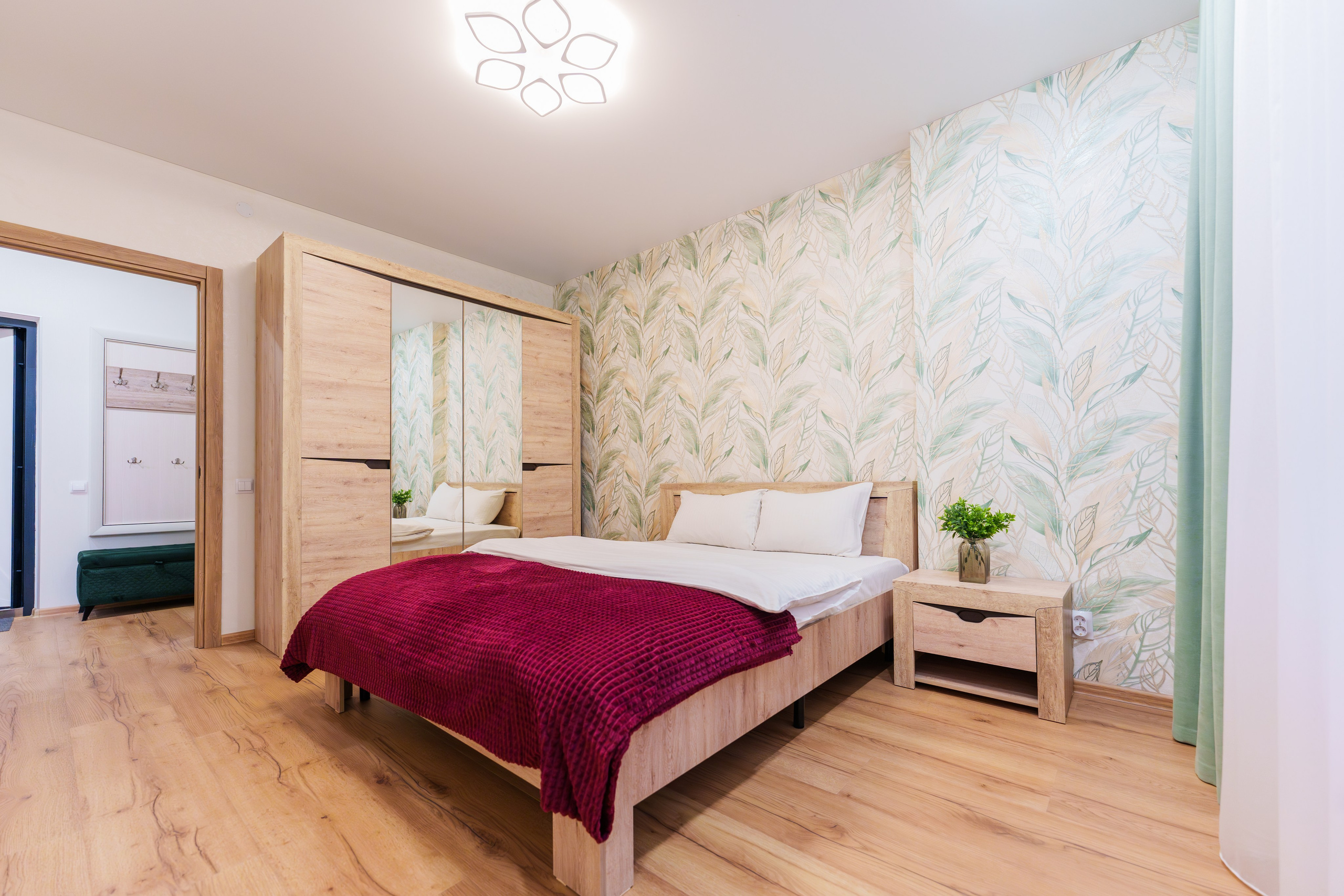 Самара аренда. Главная