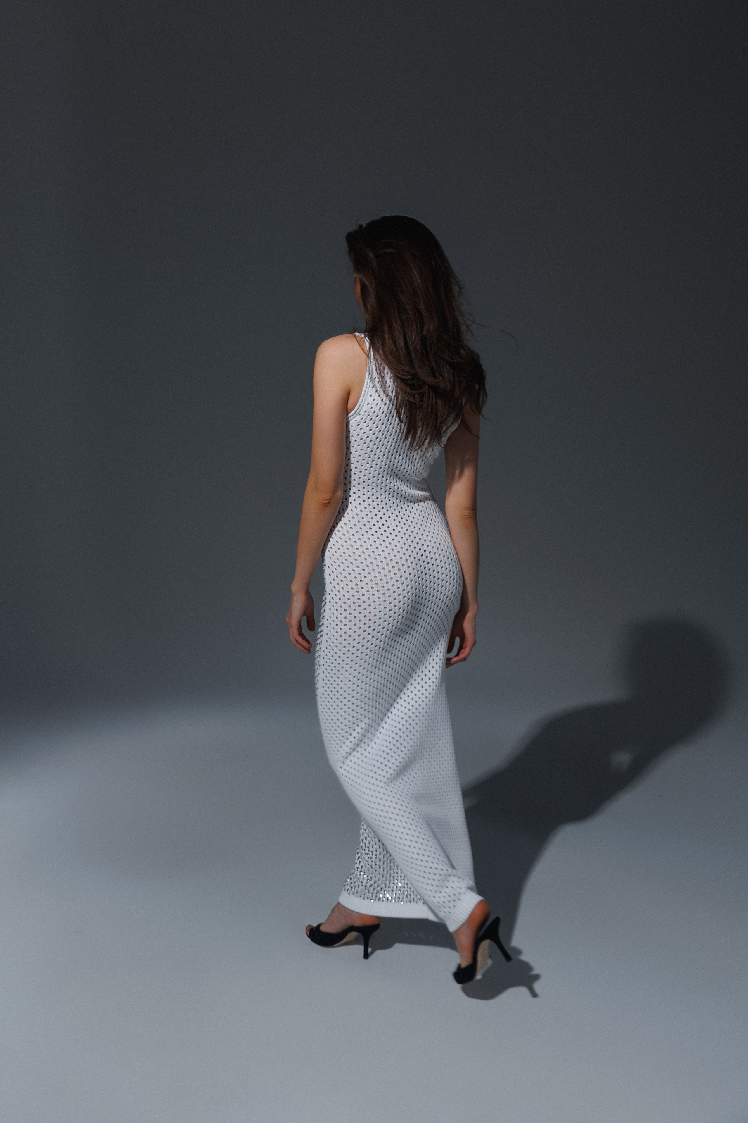 Elisabettafranchi лето. Главная