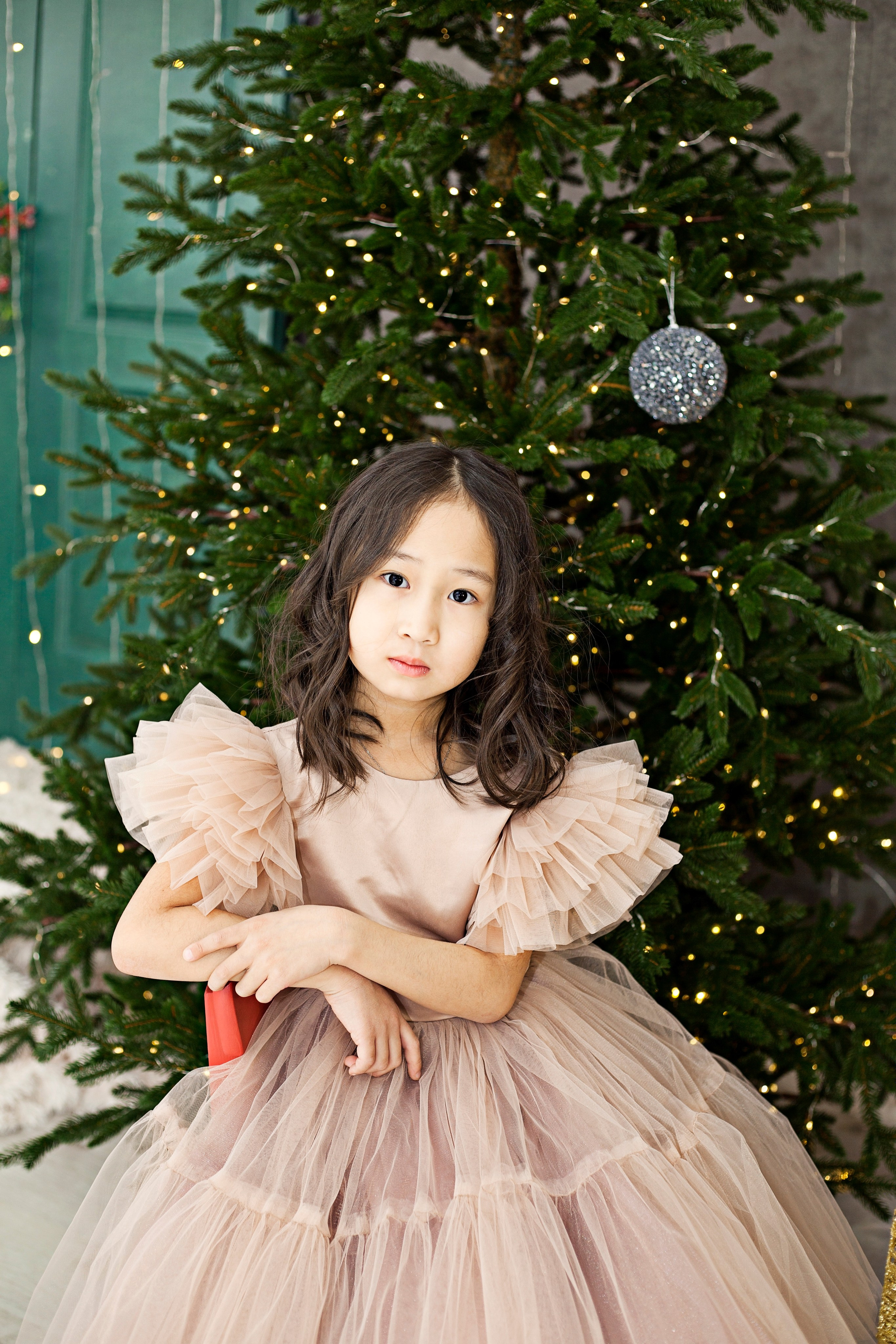 Семейные съемки 2023-2024. Фотограф Бурятия. Печать фотокниг