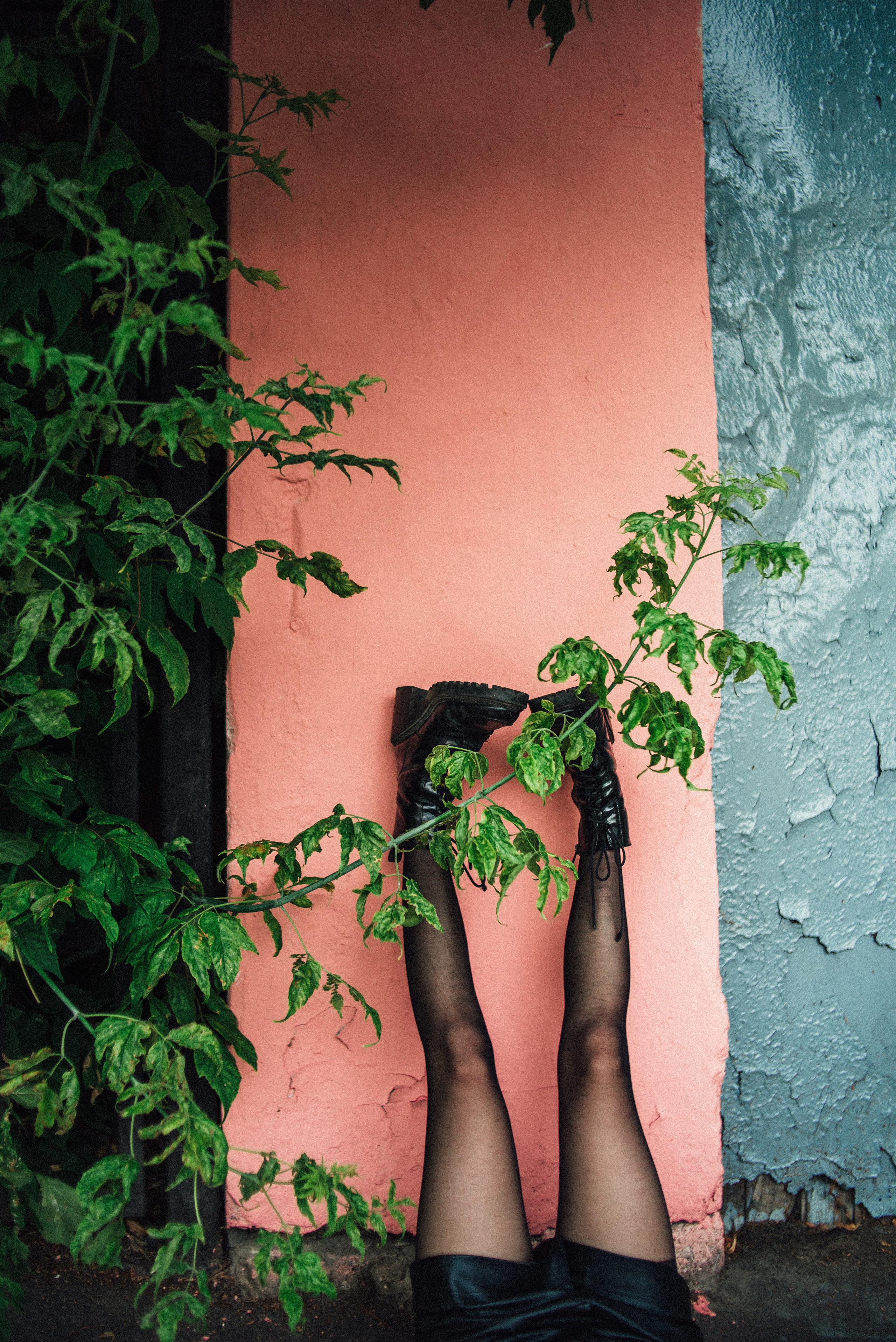 Лиза. Платонов Олег — фотограф Санкт-Петербург