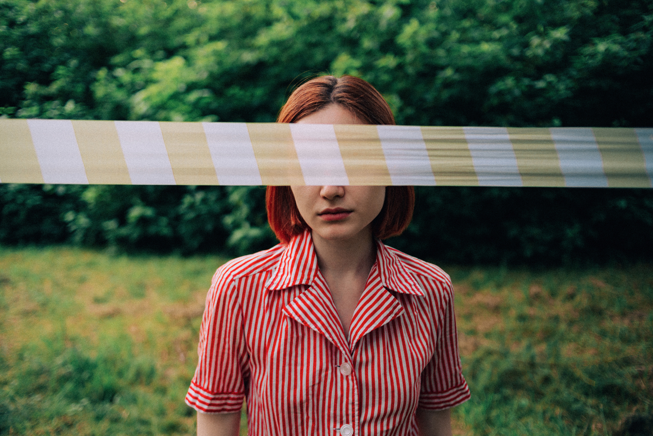 Вероника. Платонов Олег — фотограф Санкт-Петербург