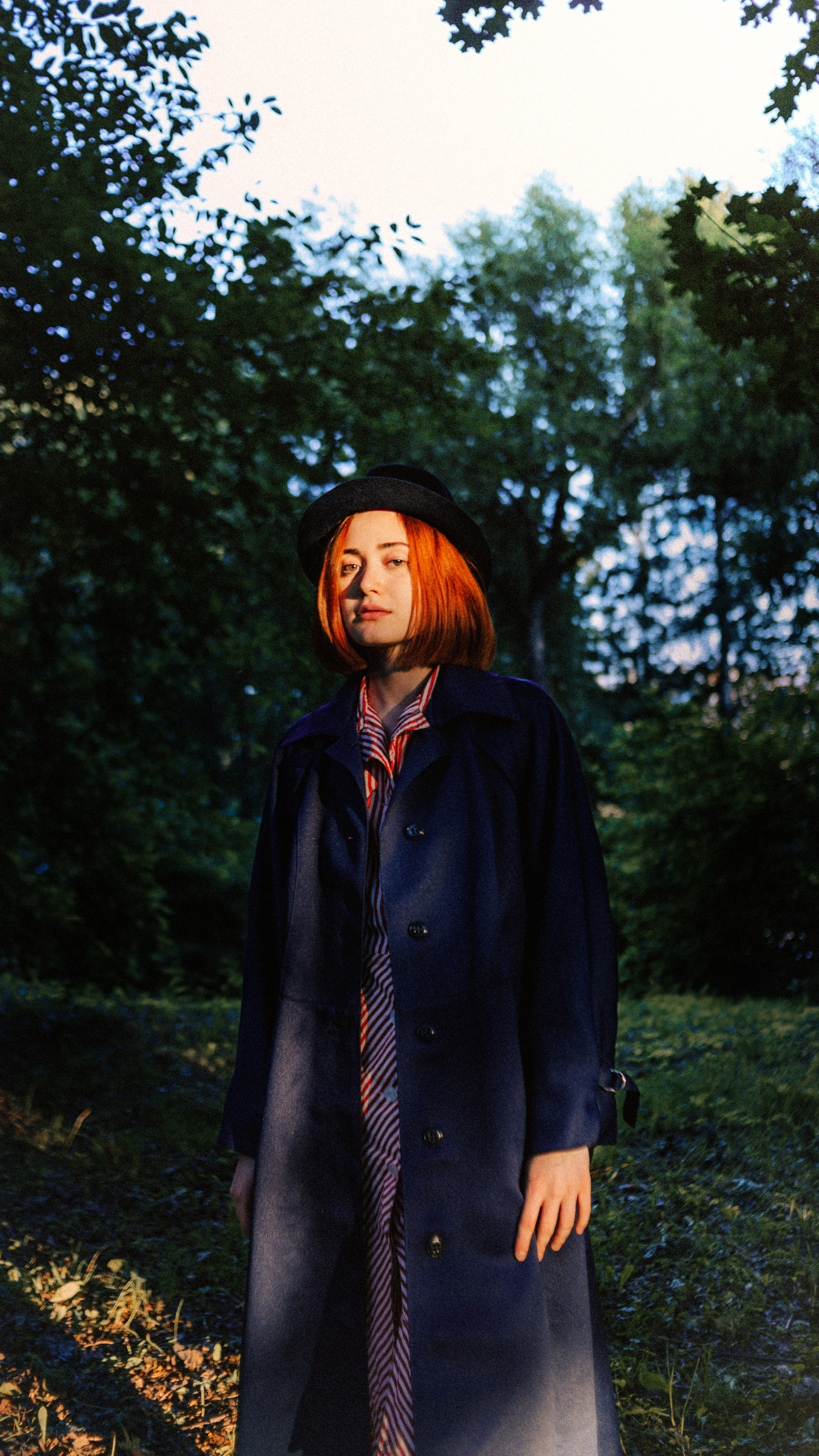 Вероника. Платонов Олег — фотограф Санкт-Петербург