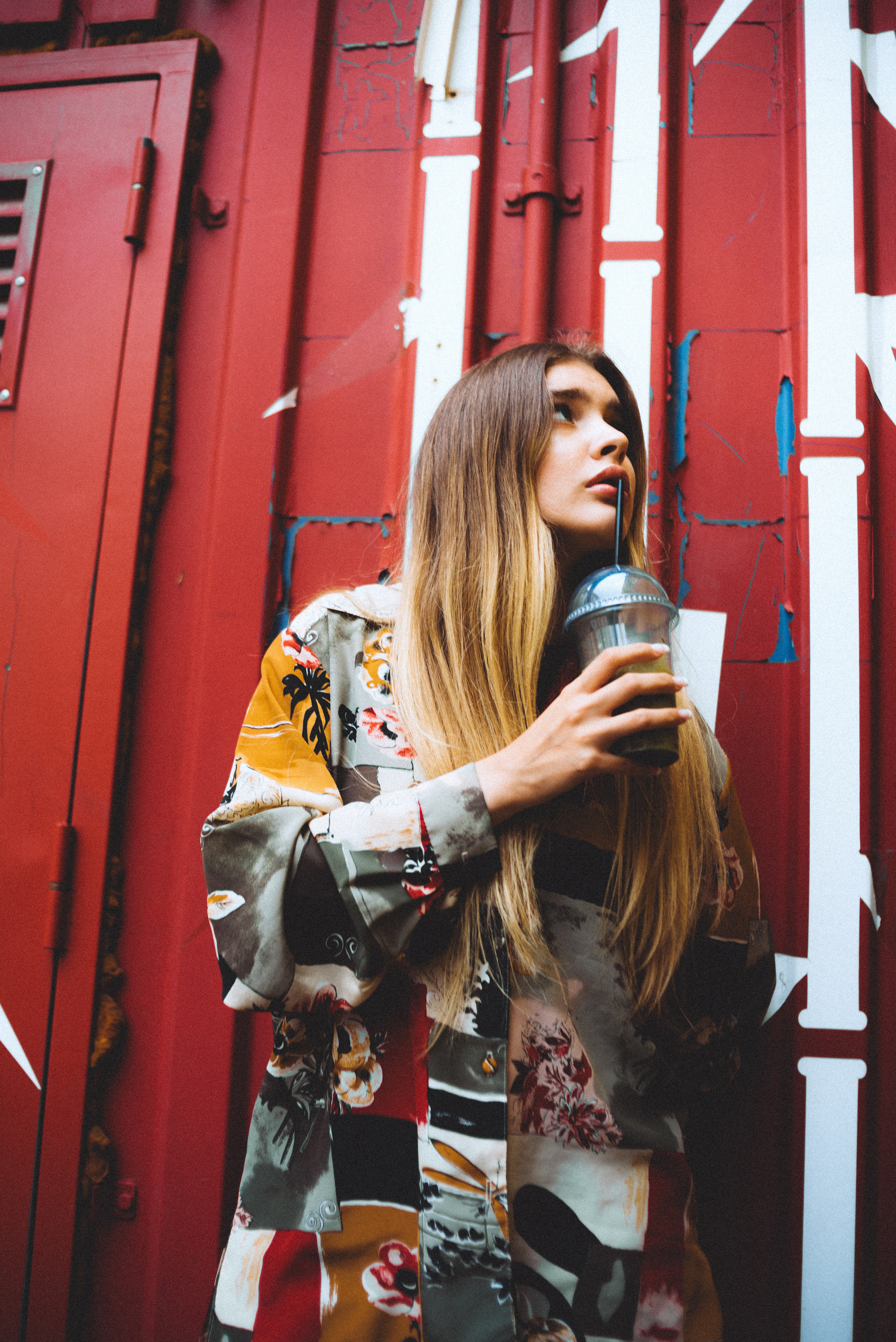 Лиза. Платонов Олег — фотограф Санкт-Петербург