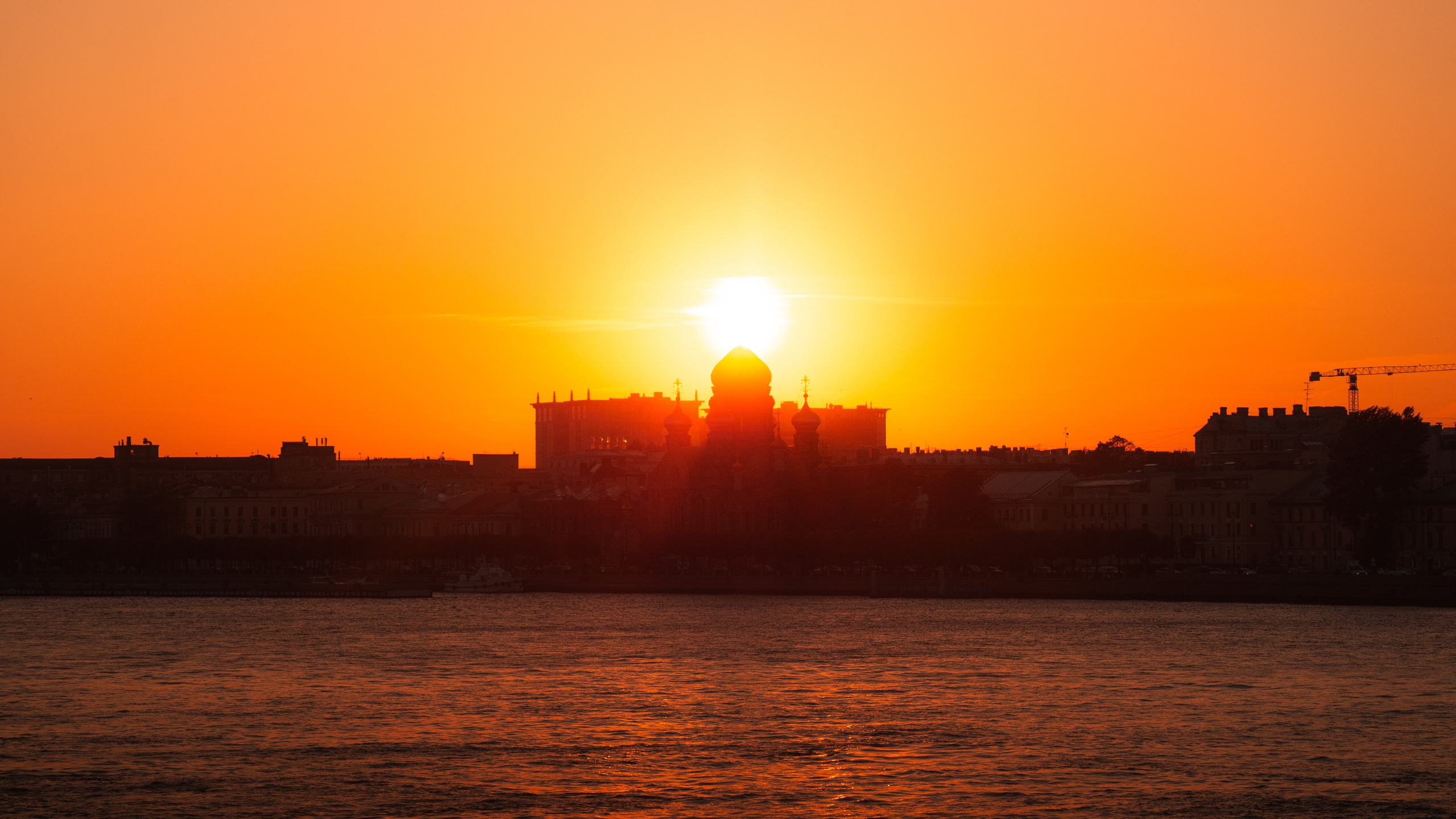Стрит. Платонов Олег — фотограф Санкт-Петербург