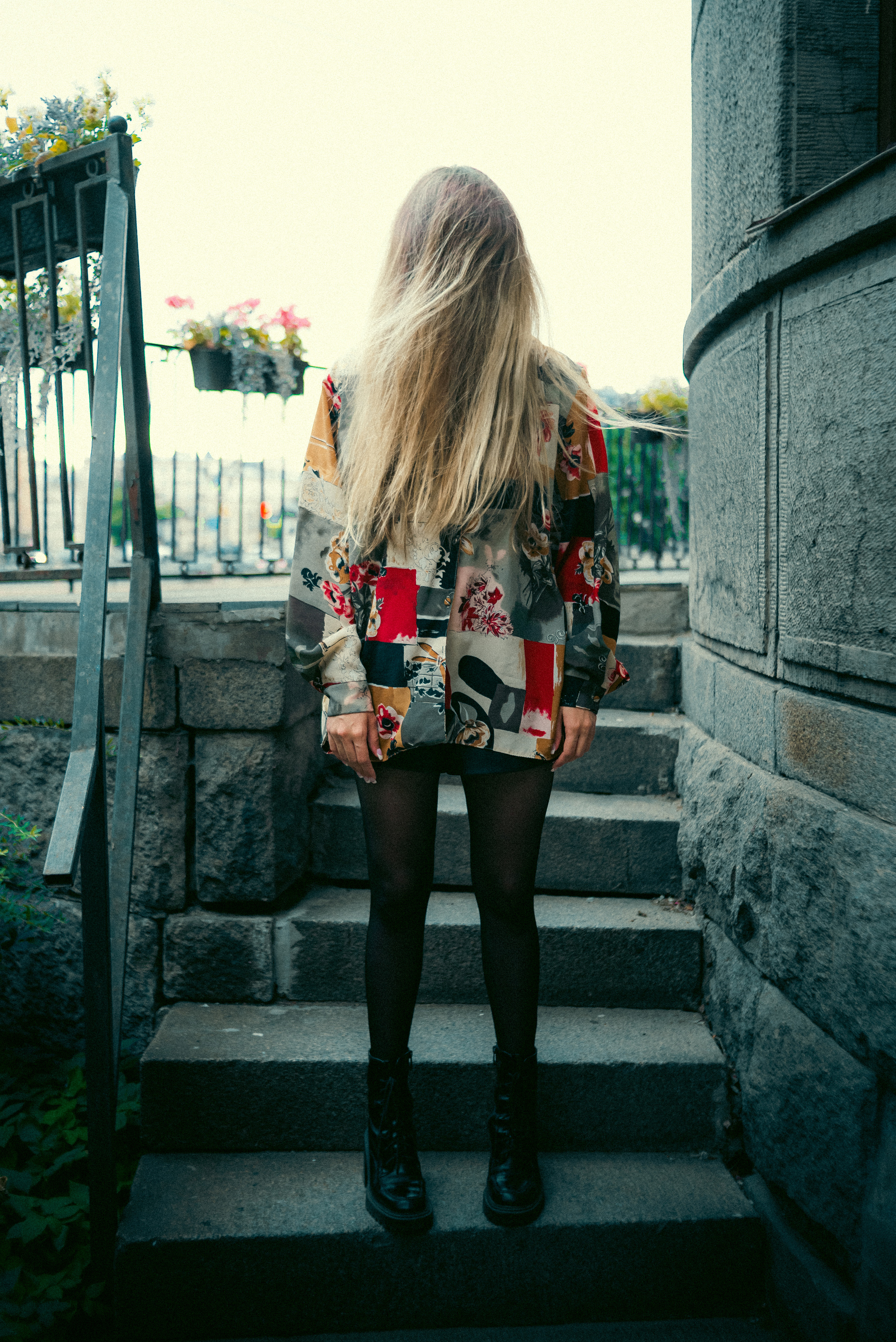 Лиза. Платонов Олег — фотограф Санкт-Петербург