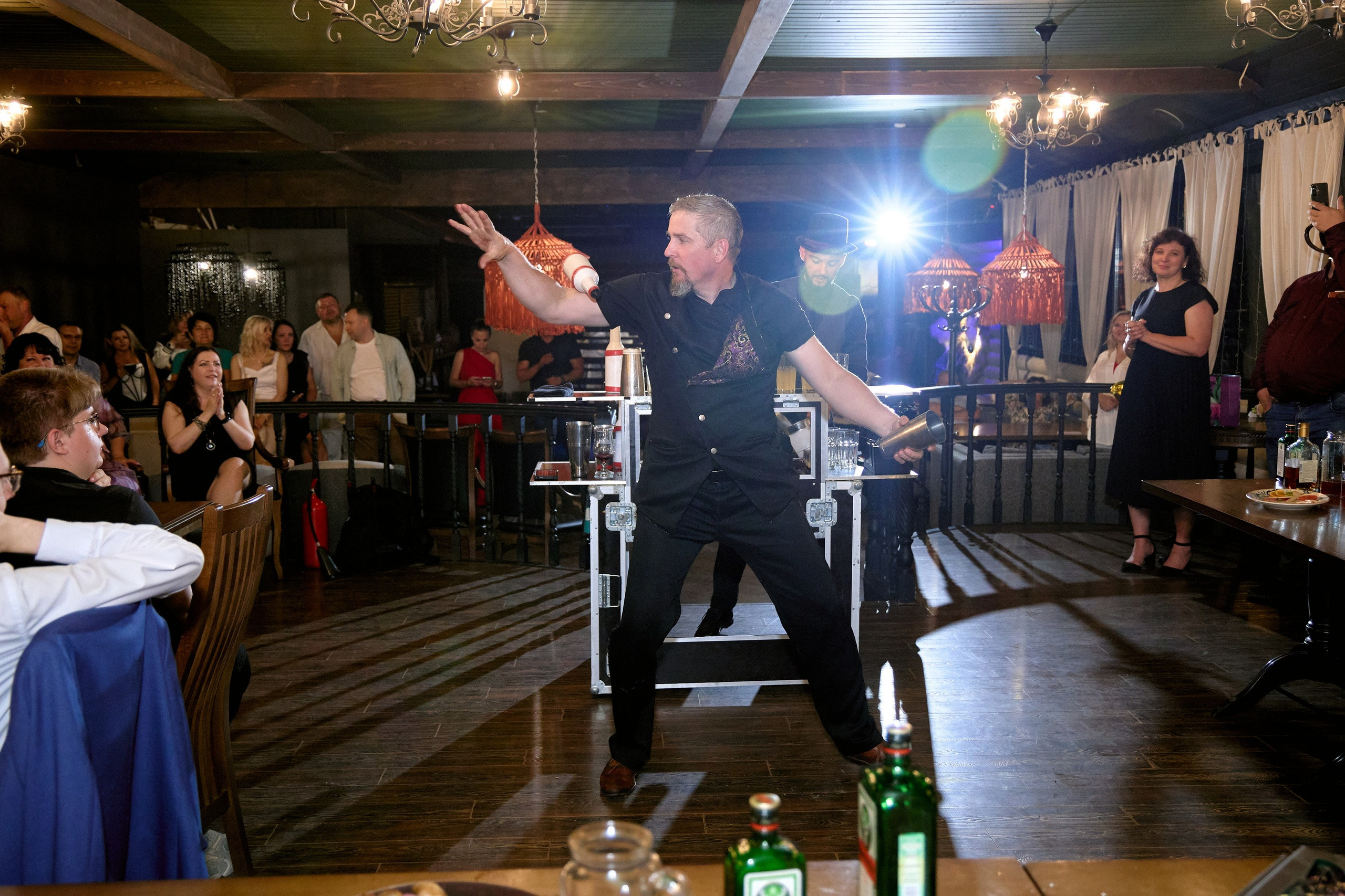 Выпускной 35 Сош. Фотограф Выпускные альбомы Таганрог Сергей Коробченко