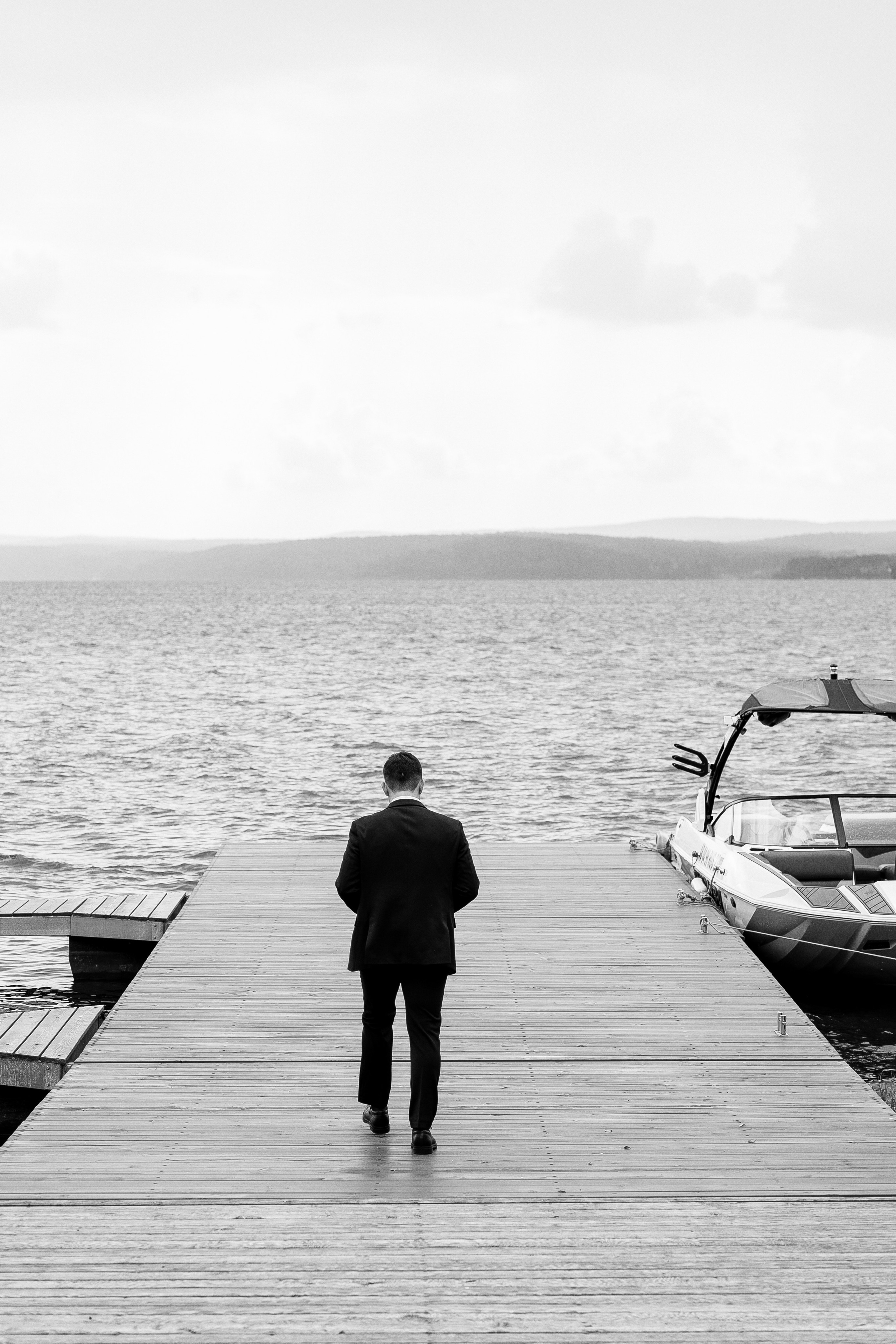 София и Даниил. Главная