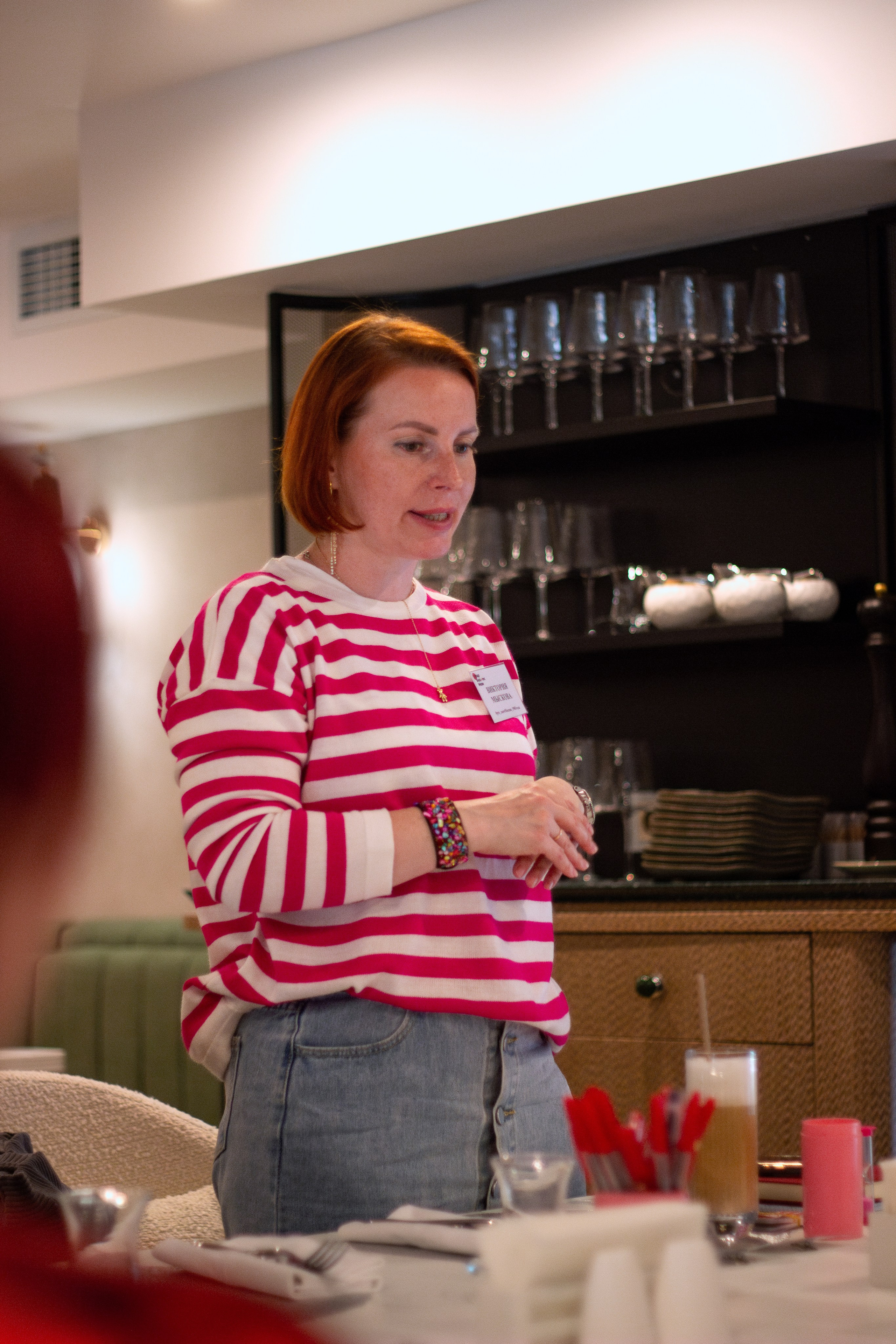 PRO_Ланч 1905. Портретный фотограф Москва Юлия Трякина