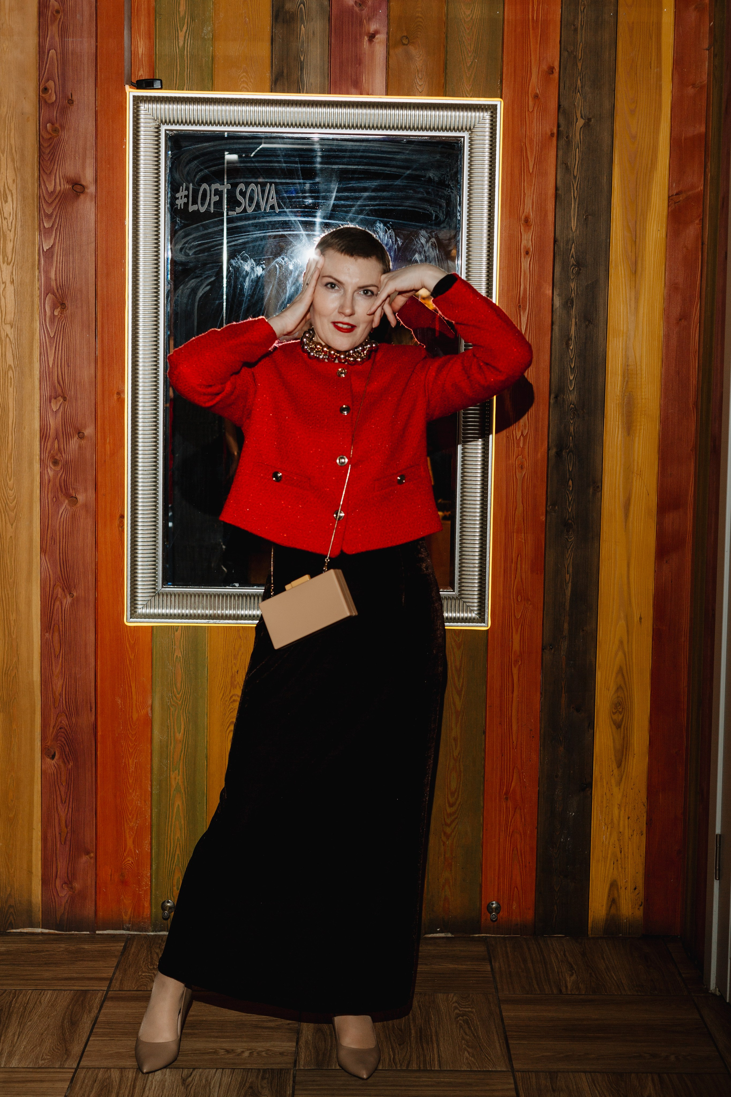 Бал императриц. Портретный фотограф Москва Юлия Трякина