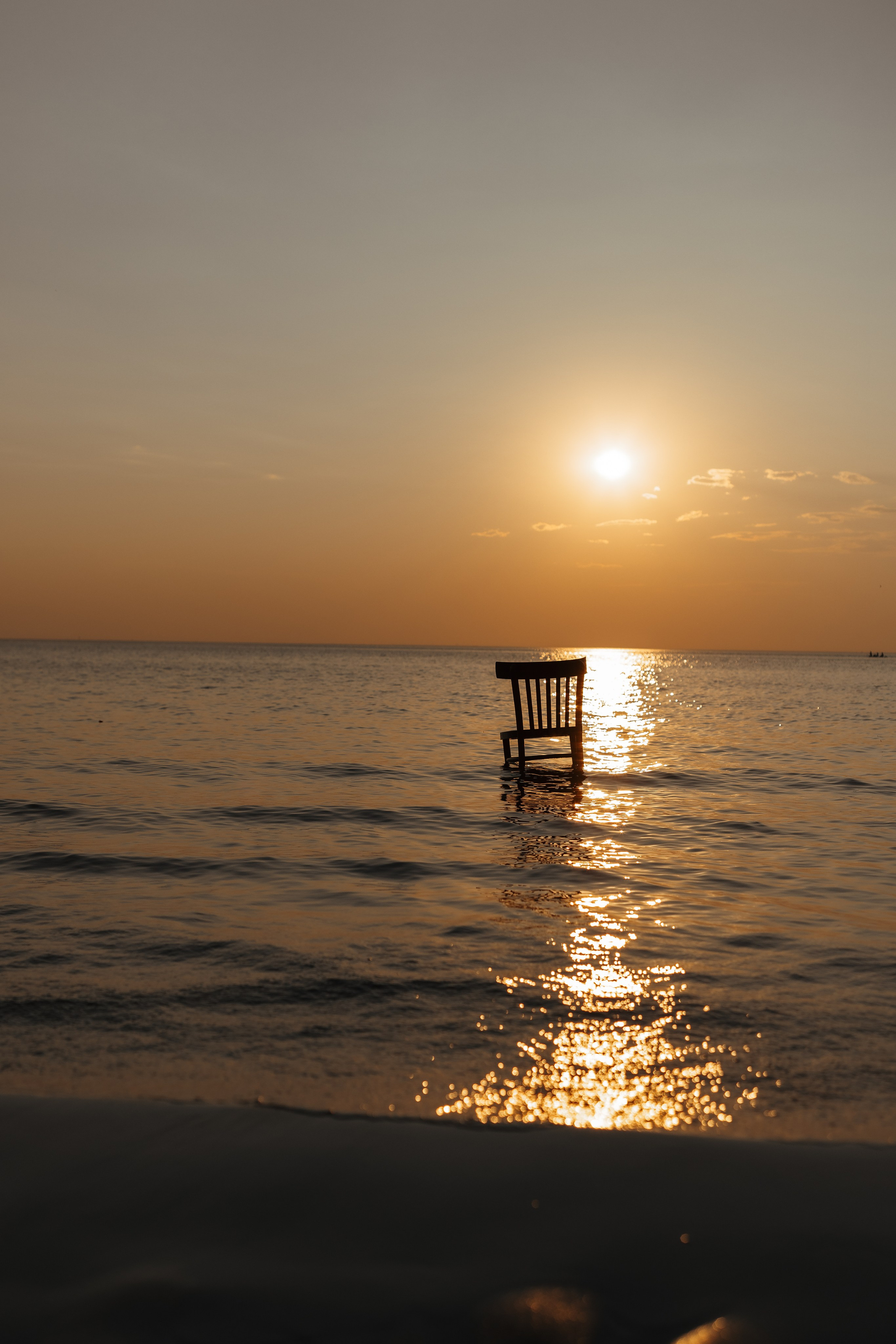 Минимализм. Свадебный и семейный фотограф Спб Бошман Ирина