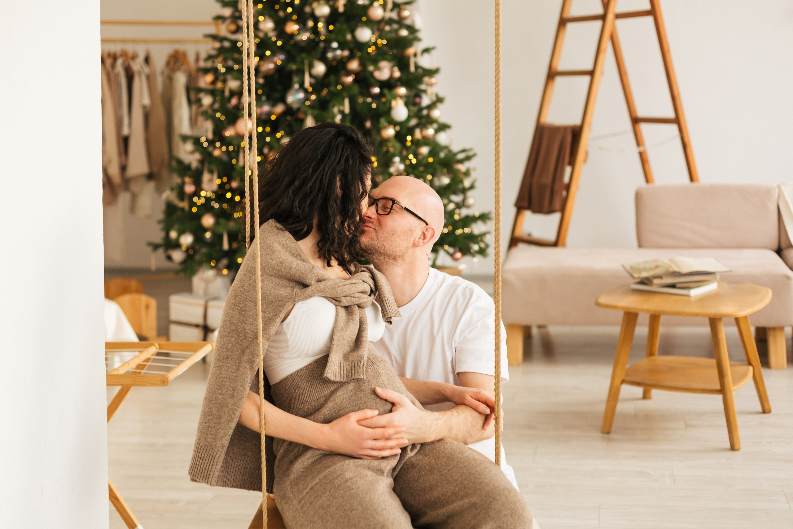 К&В=A❤️. Свадебный и семейный фотограф Спб Бошман Ирина