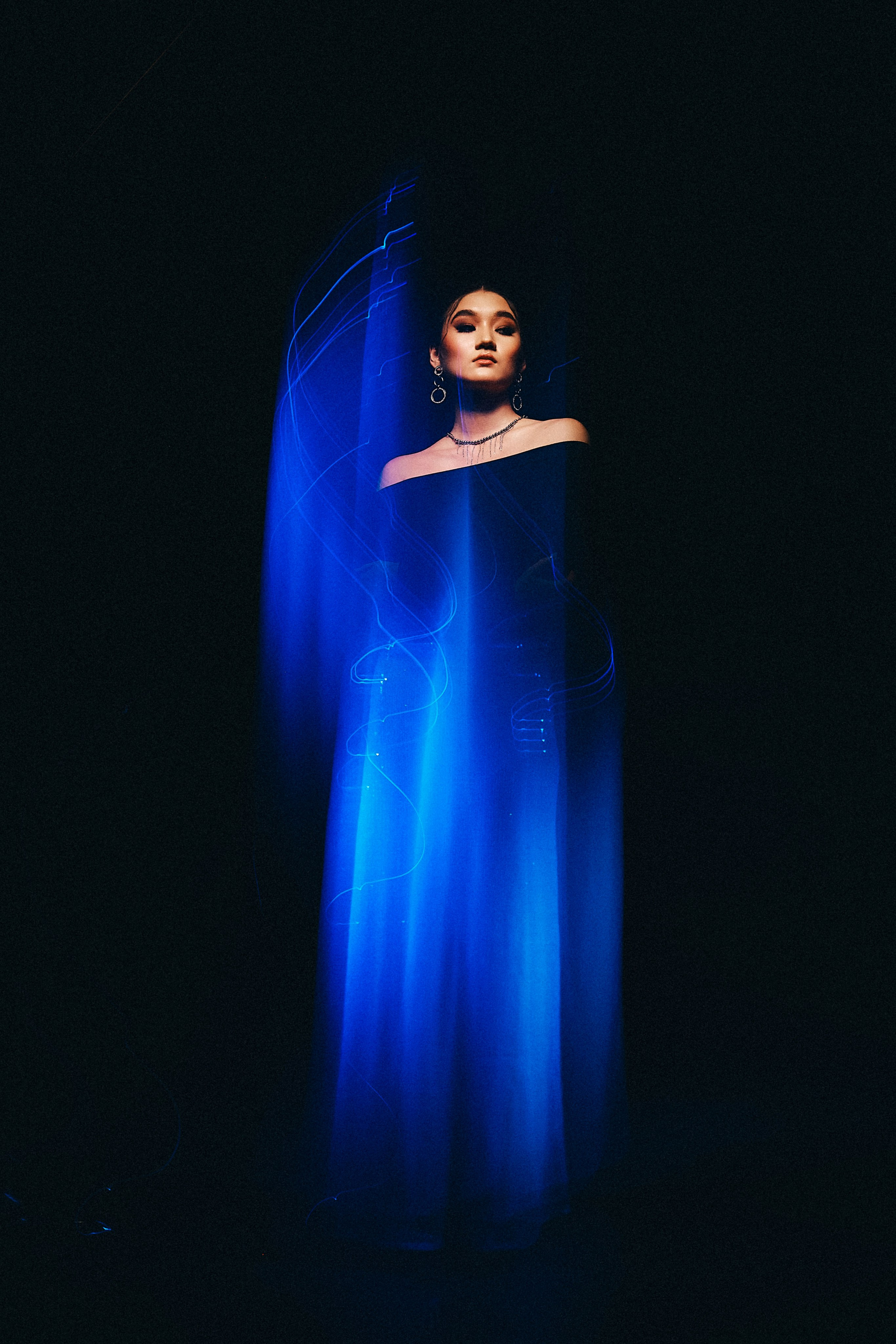 Магия света. Иванова Ирина Свадебный и семейный фотограф г. Уфа