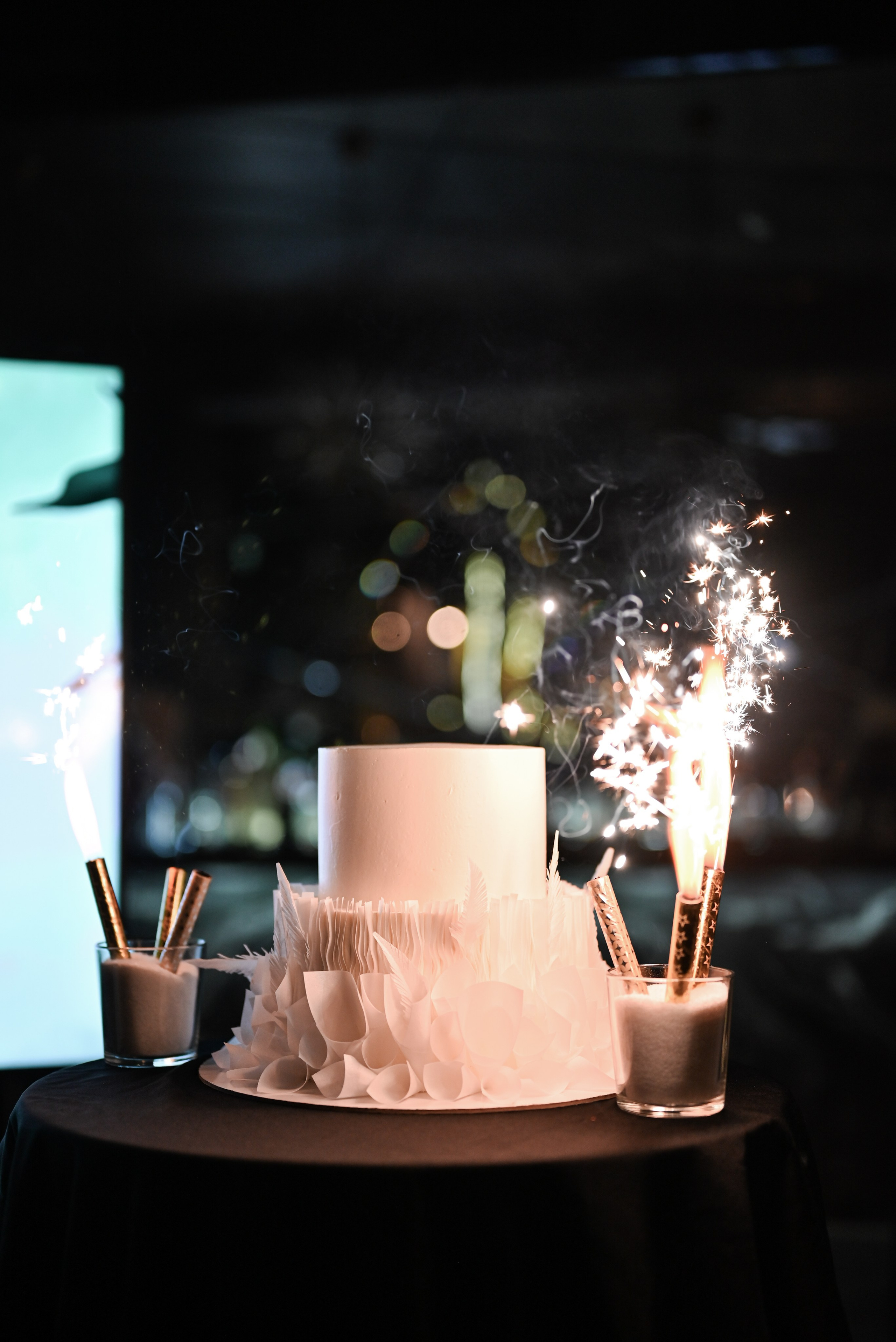 Русские сезоны. Банкет. Свадебный и семейный фотограф в Уфе Александров Максим