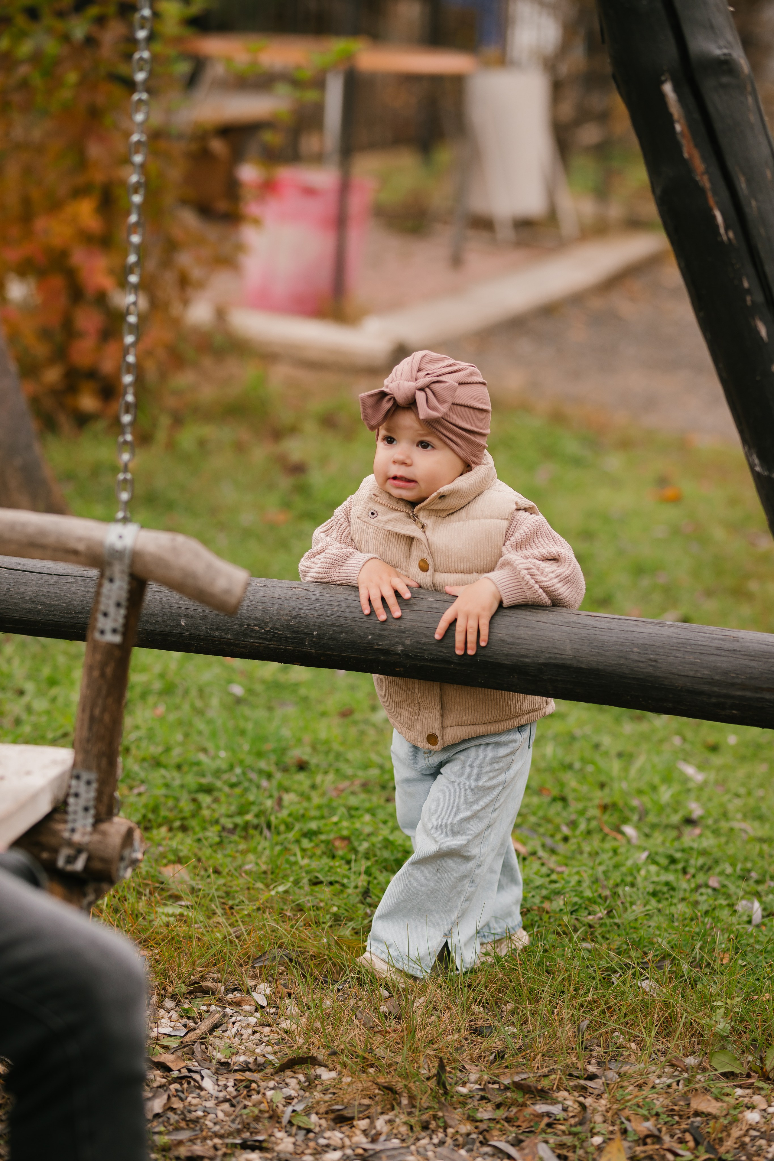 Семейные. Фотограф Облучье