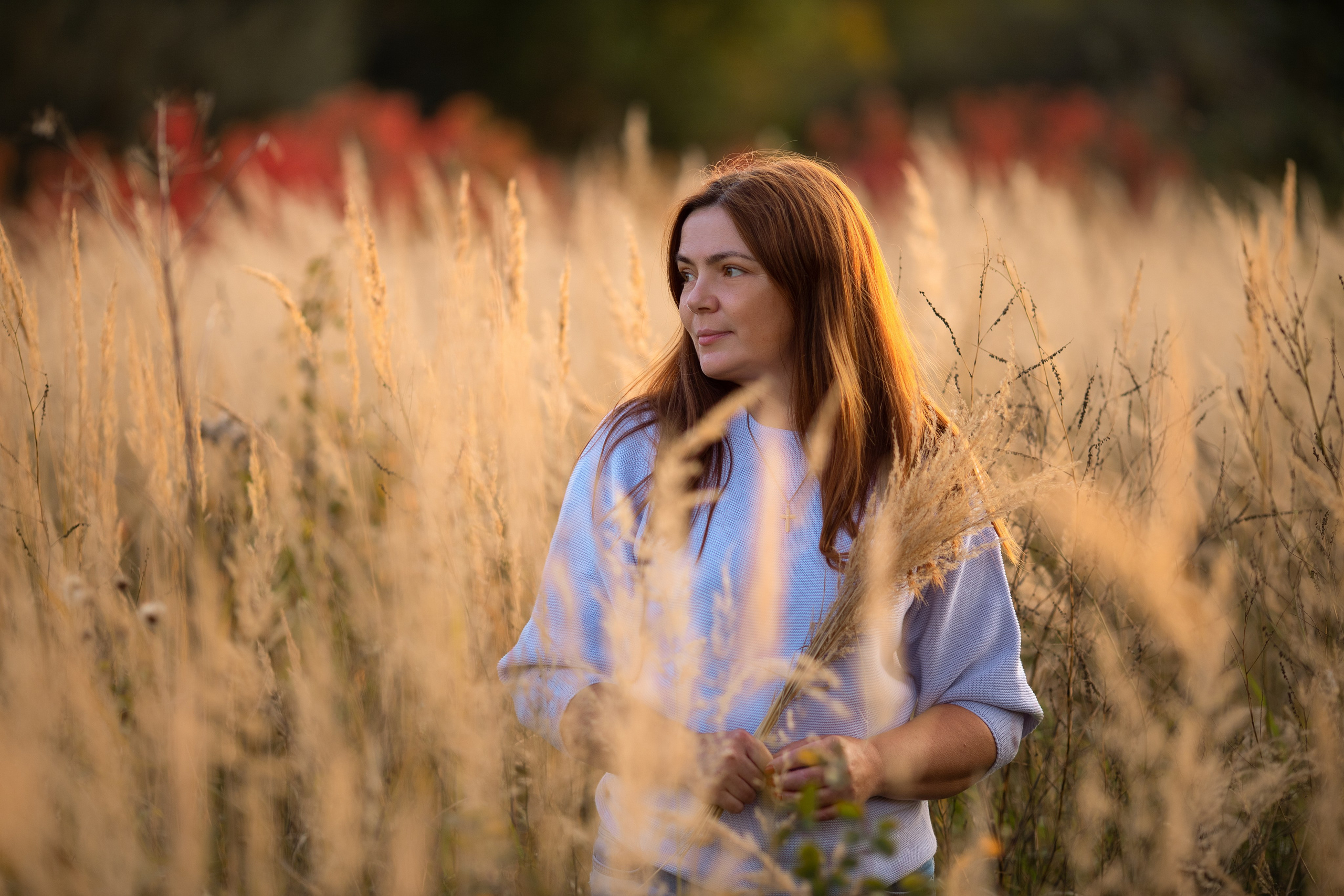 Фотопрогулка. Фотограф в Москве Наталья Реуцкая