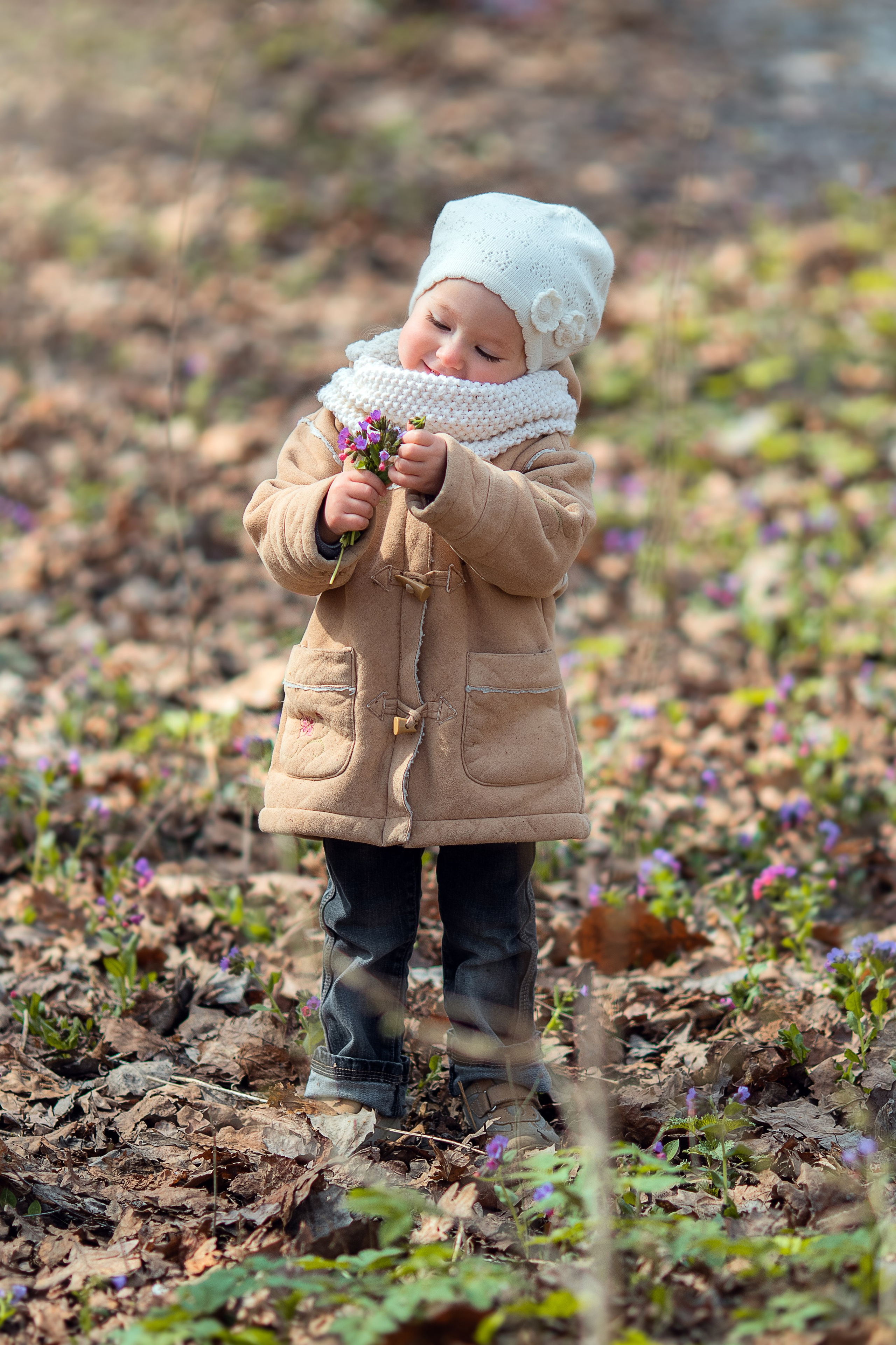 Фотопрогулка. Фотограф в Москве Наталья Реуцкая