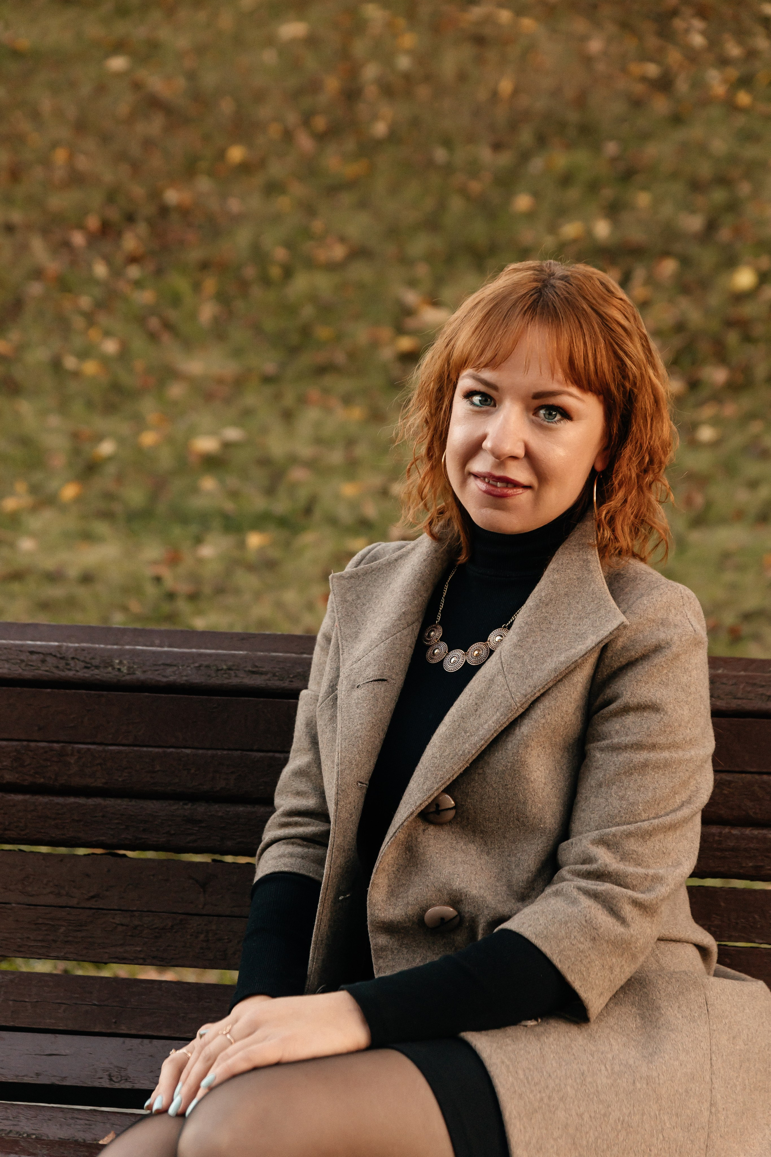 Оля, Дима и Кирилл. Семейный фотограф Минск Усова Ольга