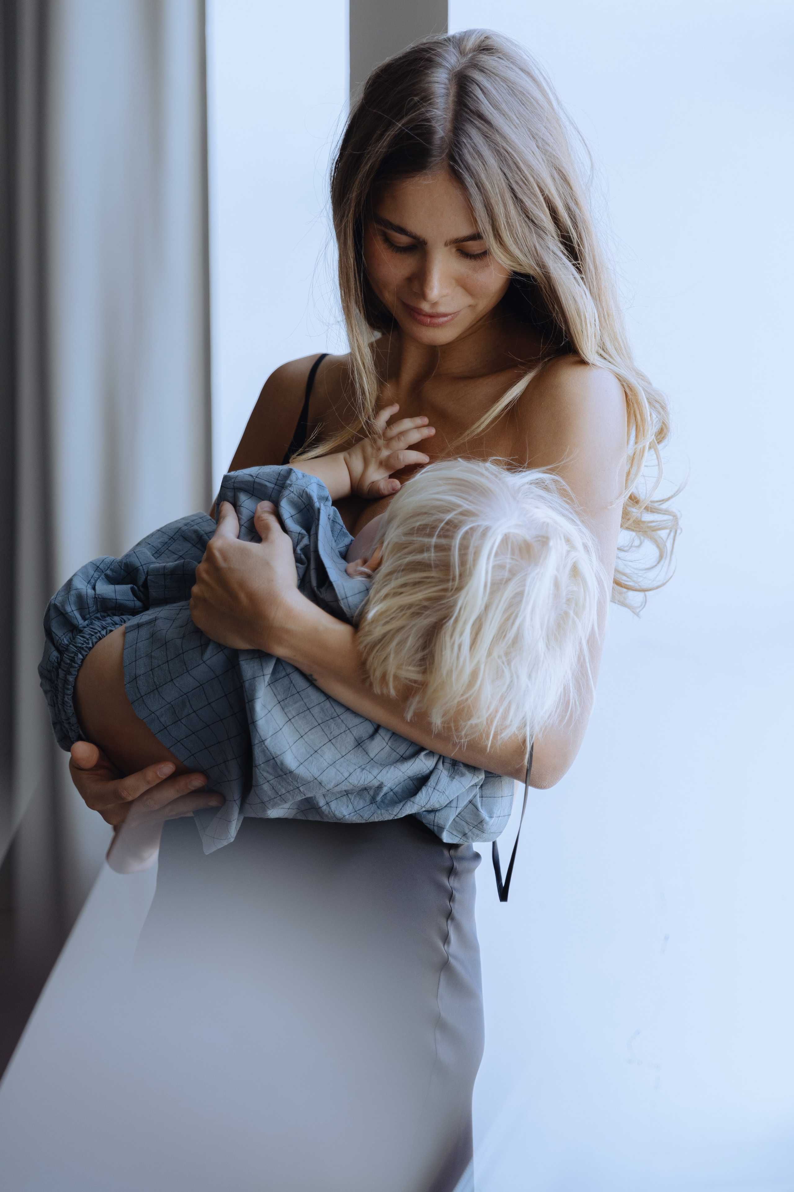 Фотограф Москва женские портреты, влюбленные пары, мама и малыш