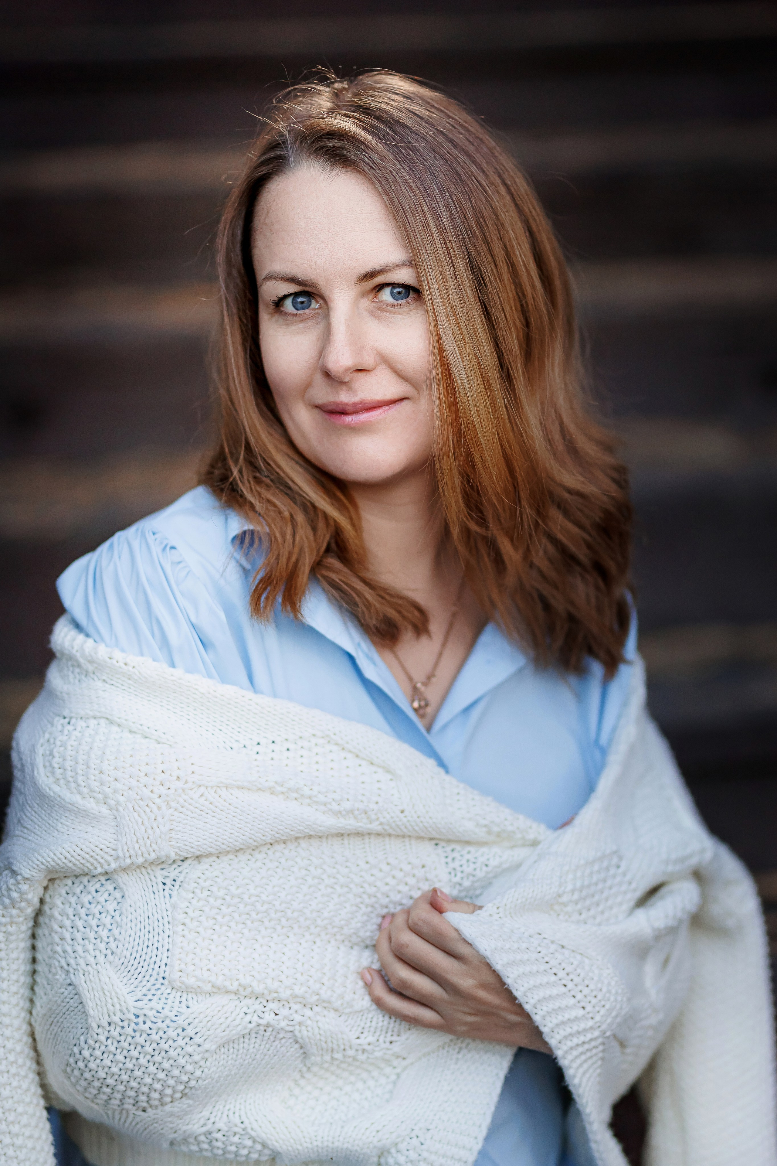 Екатерина, Алексей и Глеб, «В ожидании». Семейный и детский фотограф Комина Елена, Власиха, Одинцово