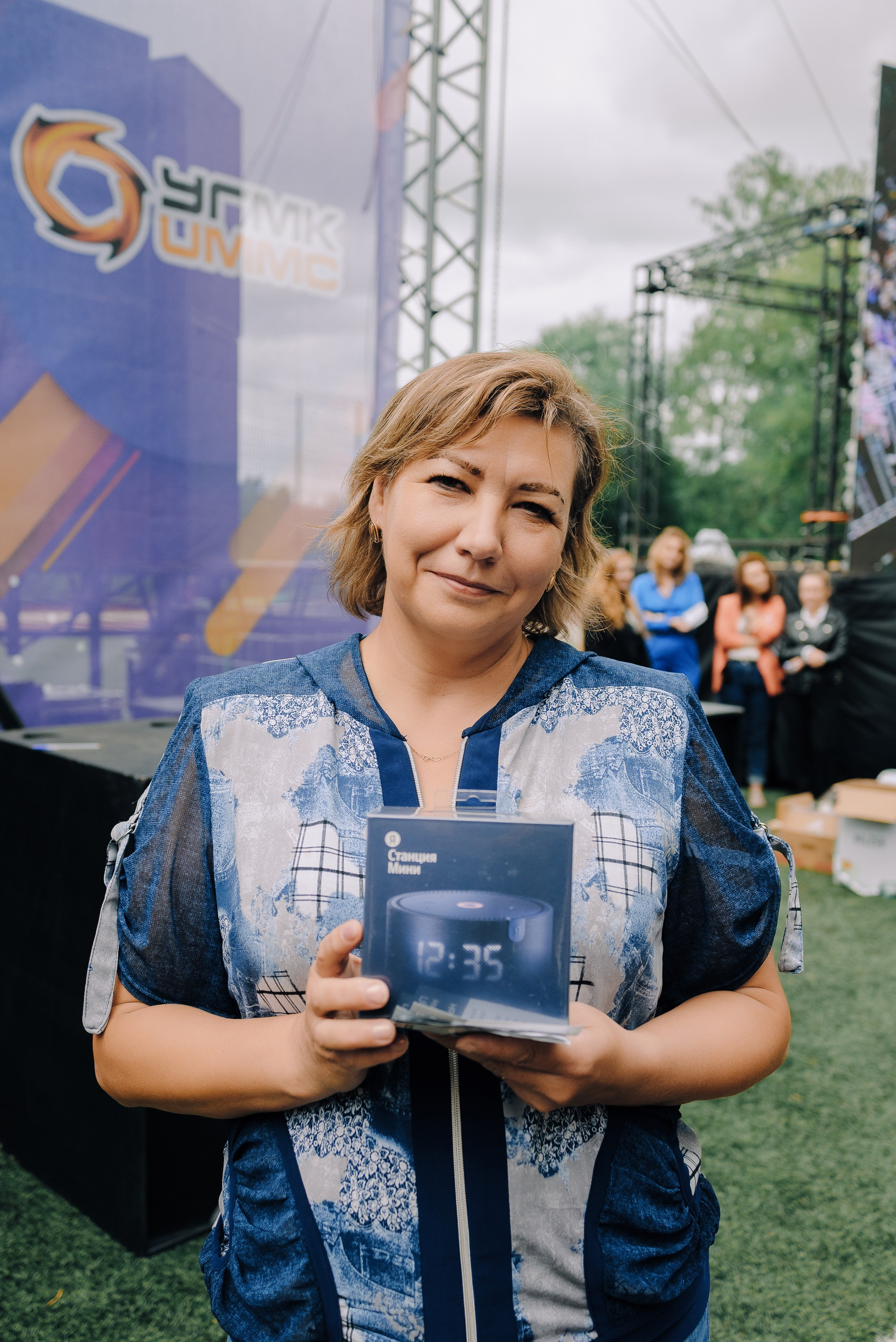 ДЕНЬ МЕТАЛЛУРГА. ЧЕЛЯБИНСКИЙ ЦИНКОВЫЙ ЗАВОД 2023. Репортажный фотограф Зуев Роман г. Челябинск