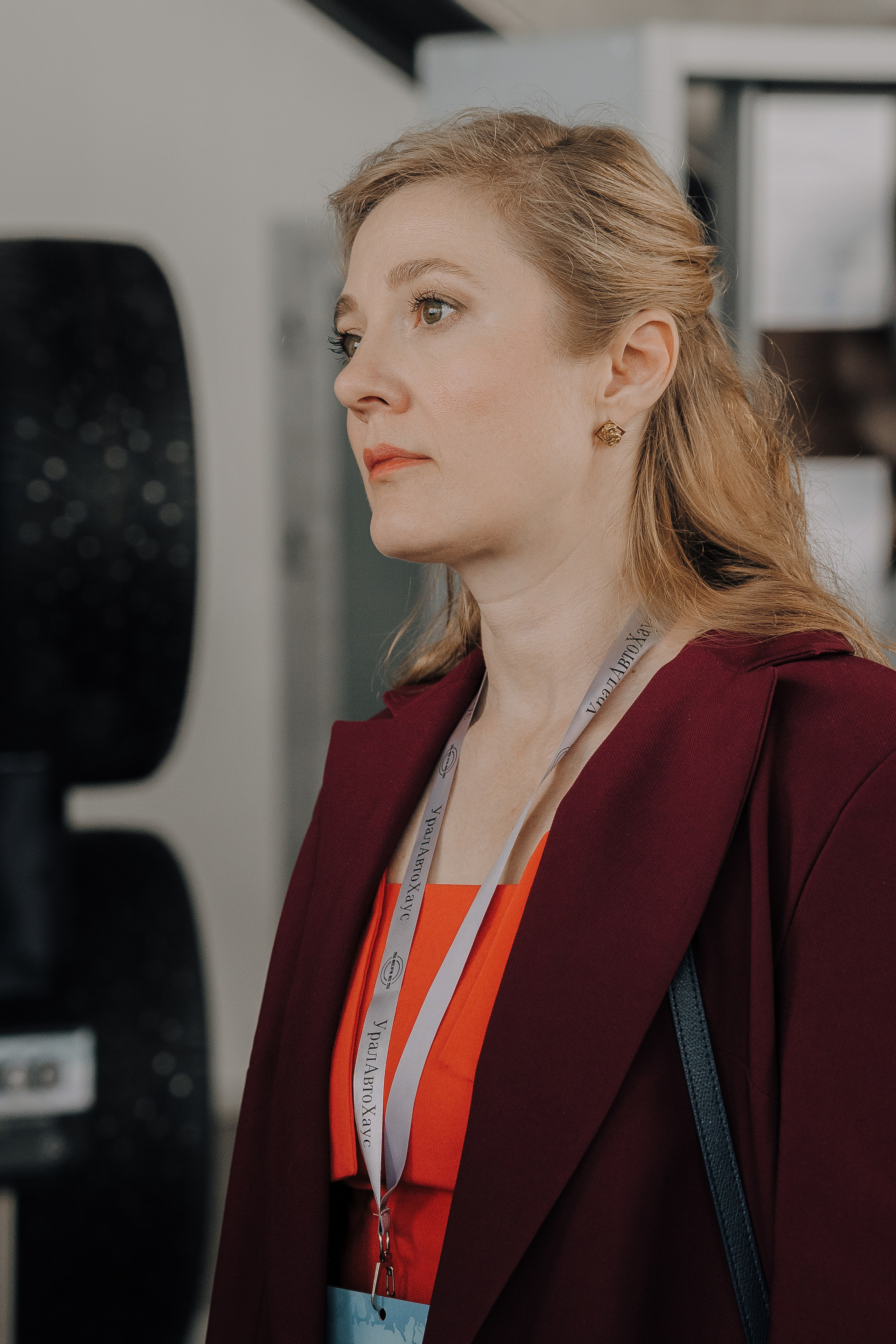 SERES В РОССИИ. Репортажный фотограф Зуев Роман г. Челябинск