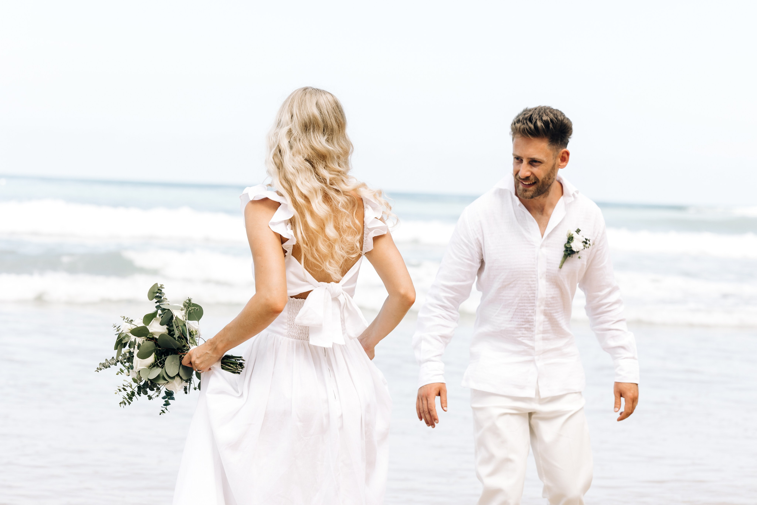 Хуахин, Таиланд. Анна Атаян Фотограф