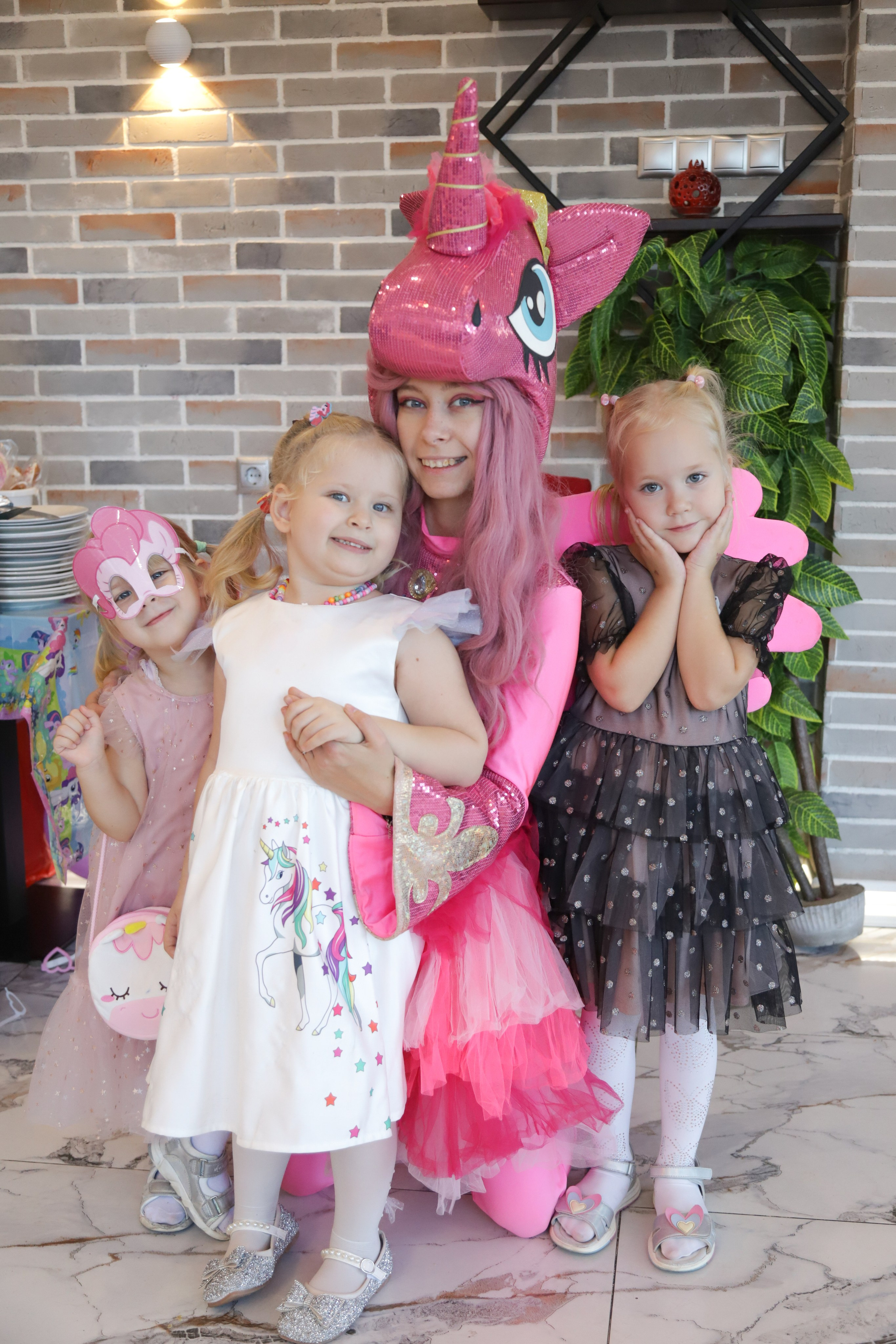 Мероприятия. Диана Николаева — фотограф город Балашиха