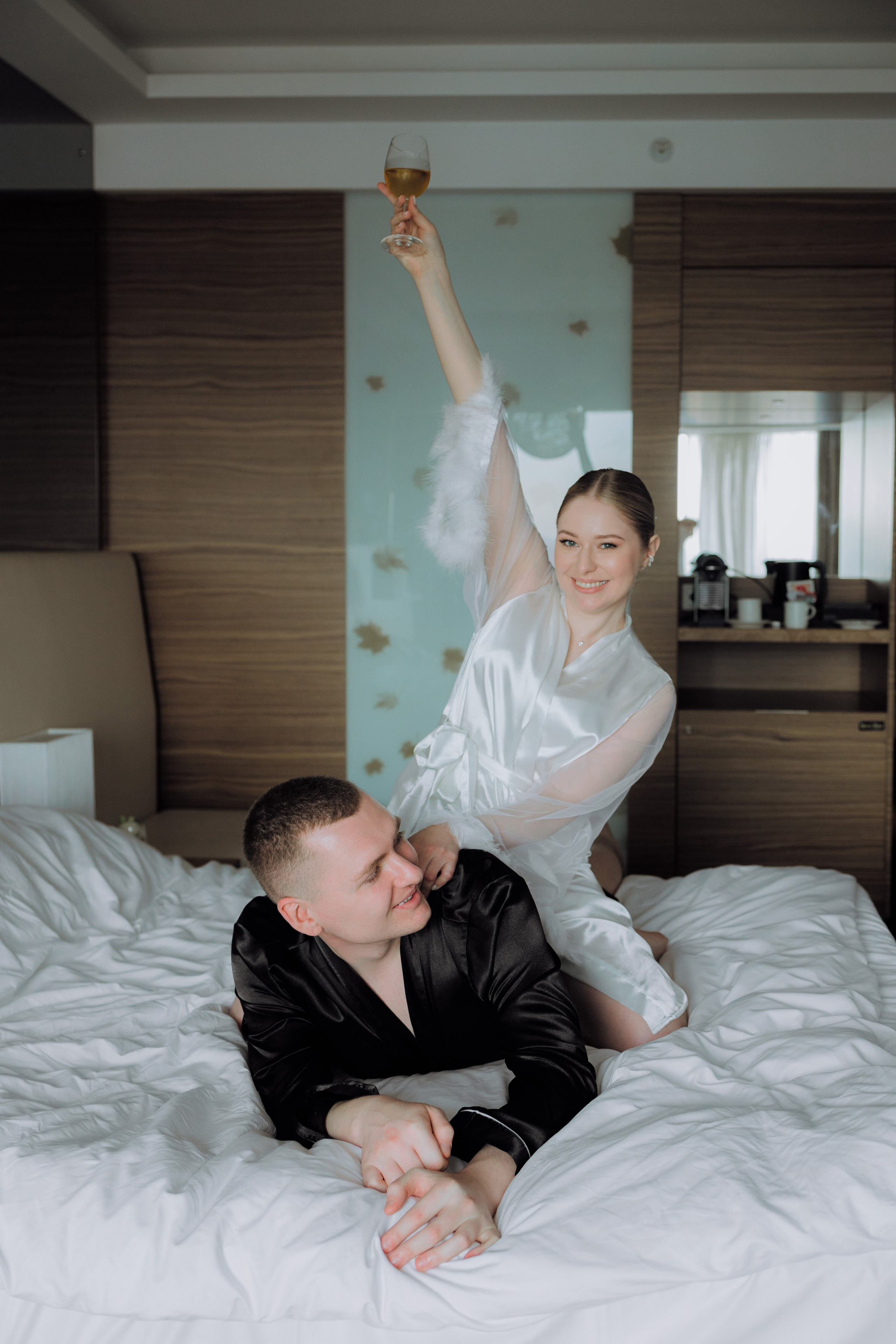 KIRILL_IRINA (spiridonovhouse). Фотограф Андрей Ширкалин Москва Московская обл, Коломна, Рязань