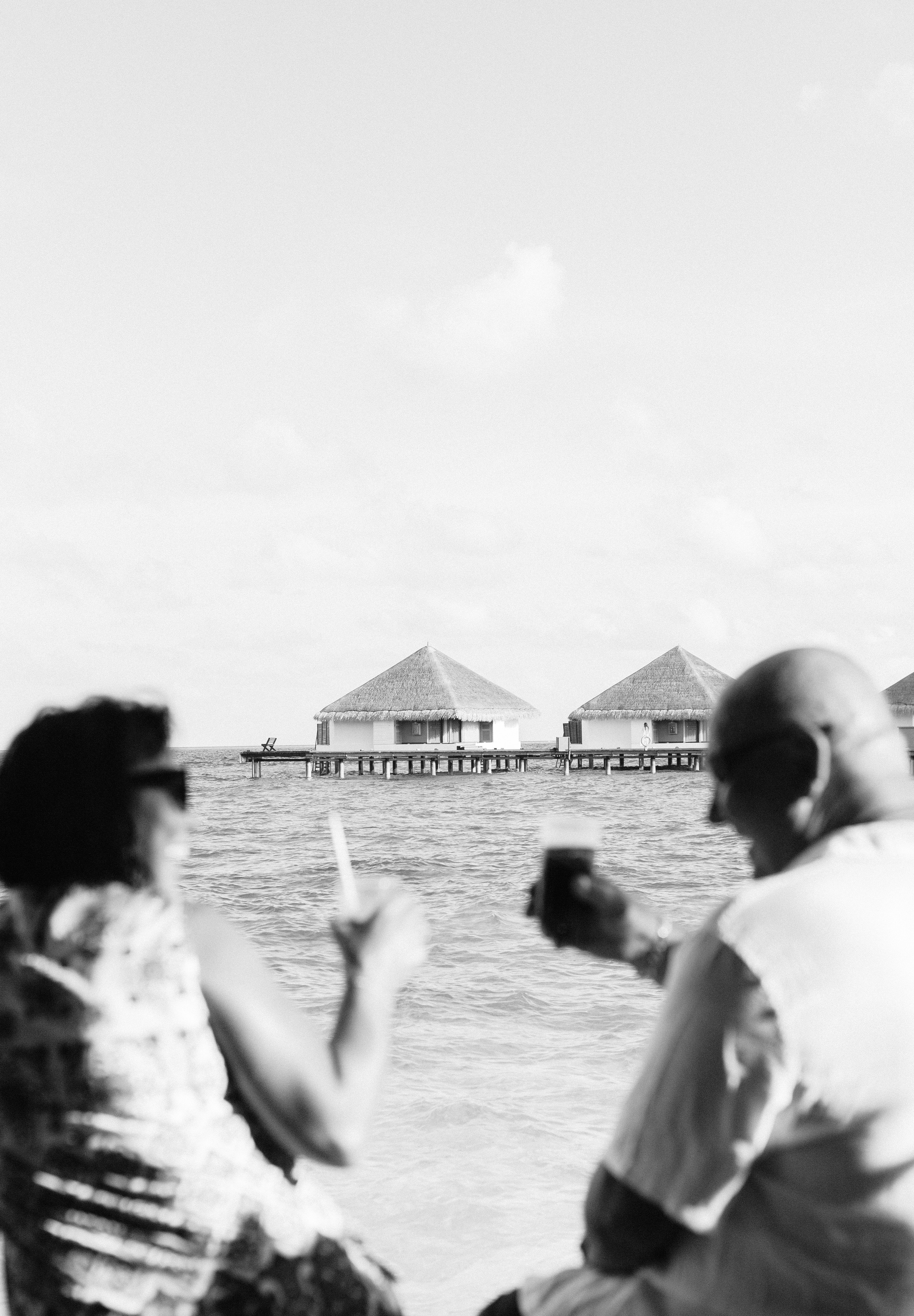 Love-story. Семейный и детский фотограф Олеся Козьякова