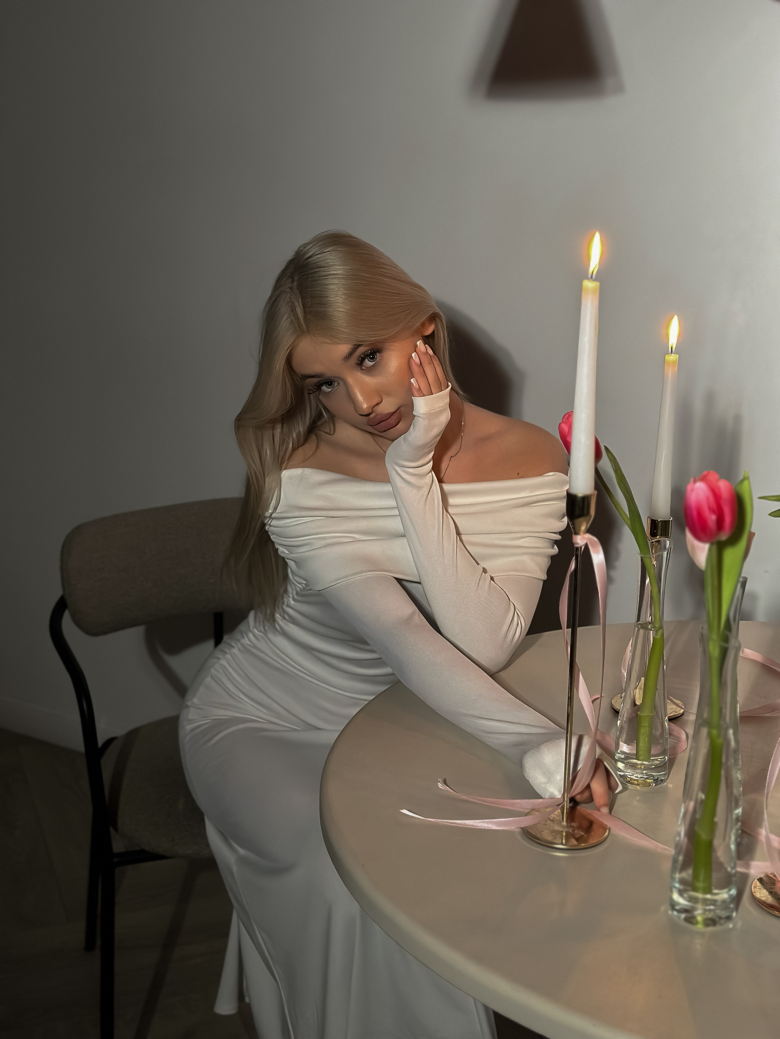 Мобильная съёмка. Фотограф | Москва