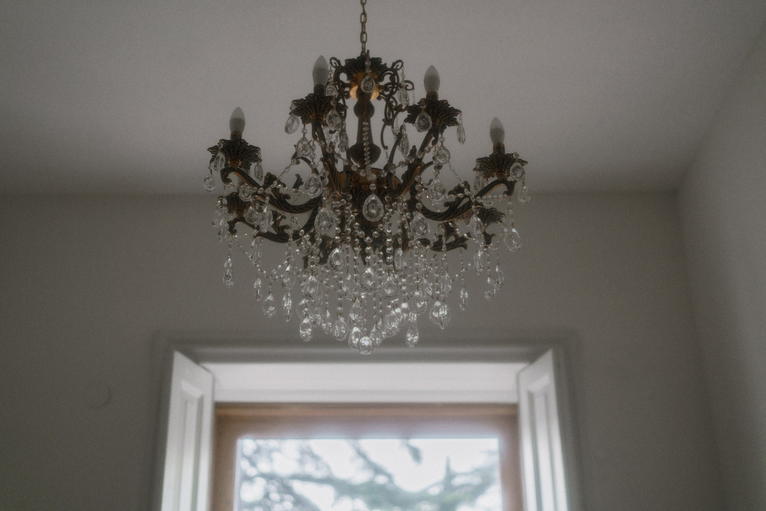 Мцхета: Игорь и Анна. Свадебный и индивидуальный фотограф Татьяна Гуляева