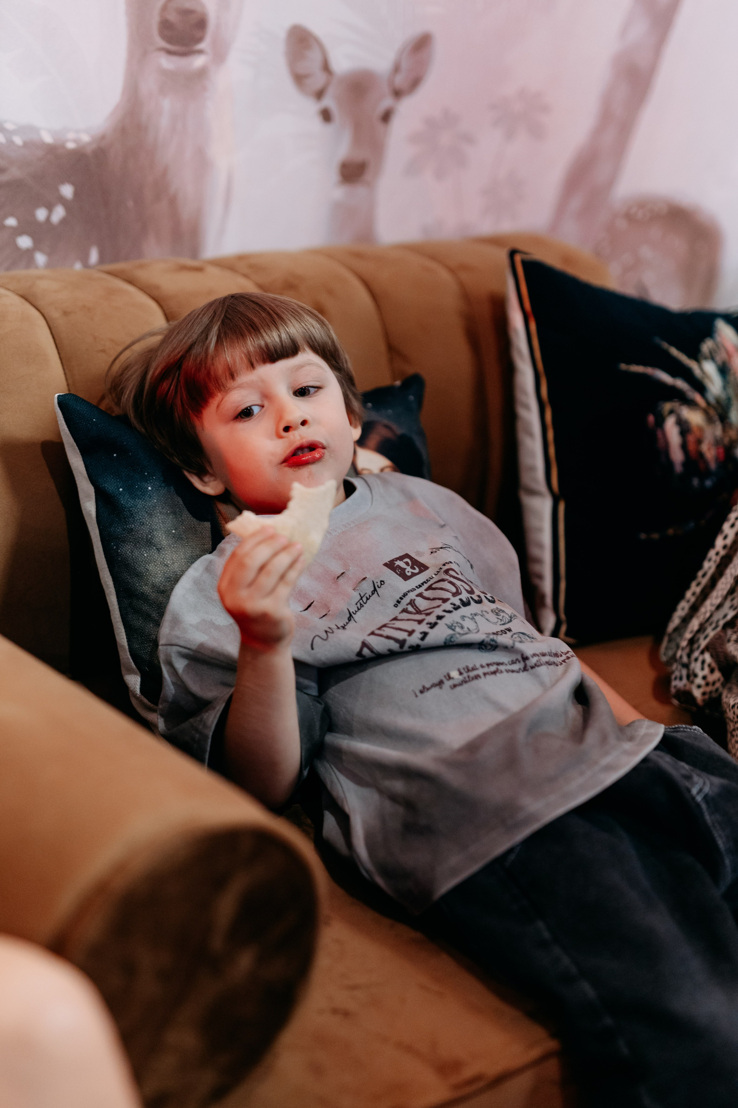 Открытие ресторана. Фото и видео съемка. Андрей Ионов