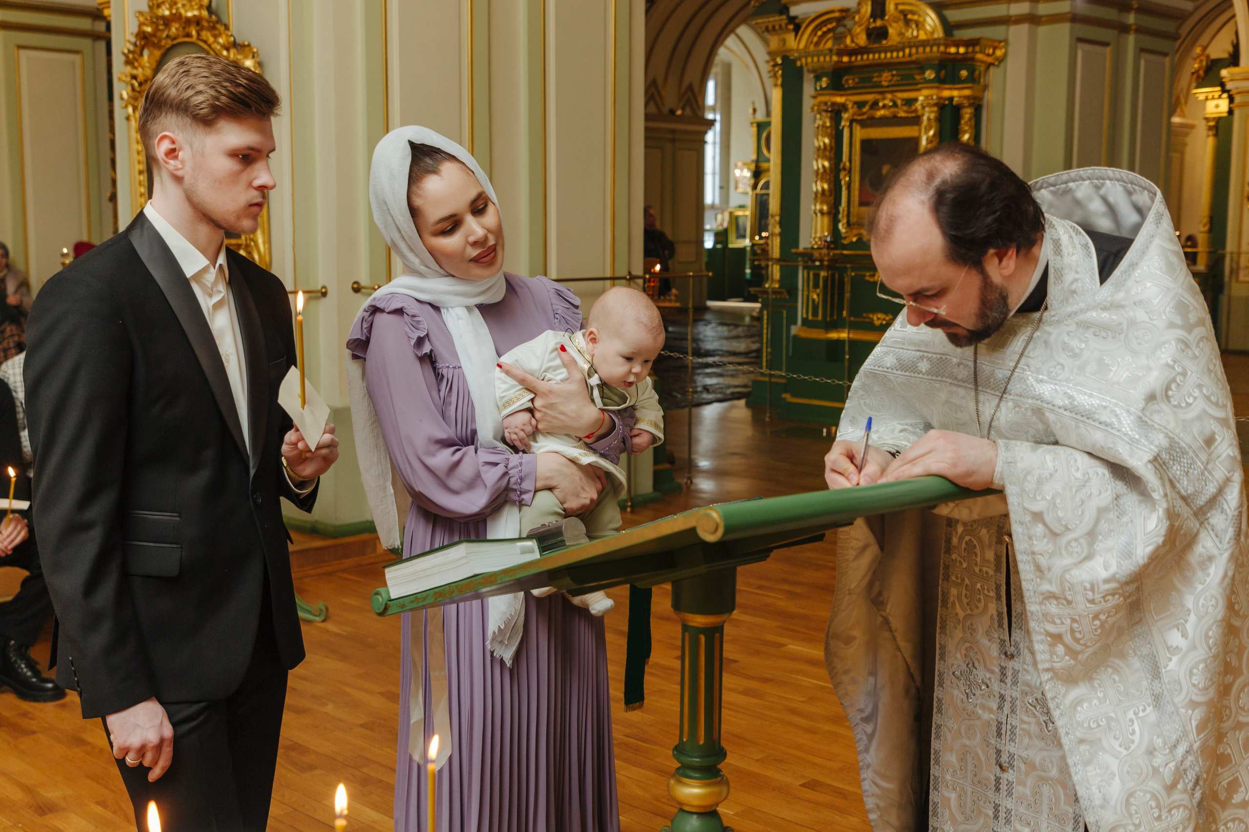 фотограф на крещение санкт петербург, справка о беседе перед крещением, сколько стоит крещение спб, лучшие храмы для крещения, крещение ребенка в спб цены, пушкин церковь узнать про крестины что нужно, что нельзя делать перед крещением, лучшие храмы для крещения, санкт петербург фотограф, крестить без крестных, всего один крестный, имя для крещения малыша